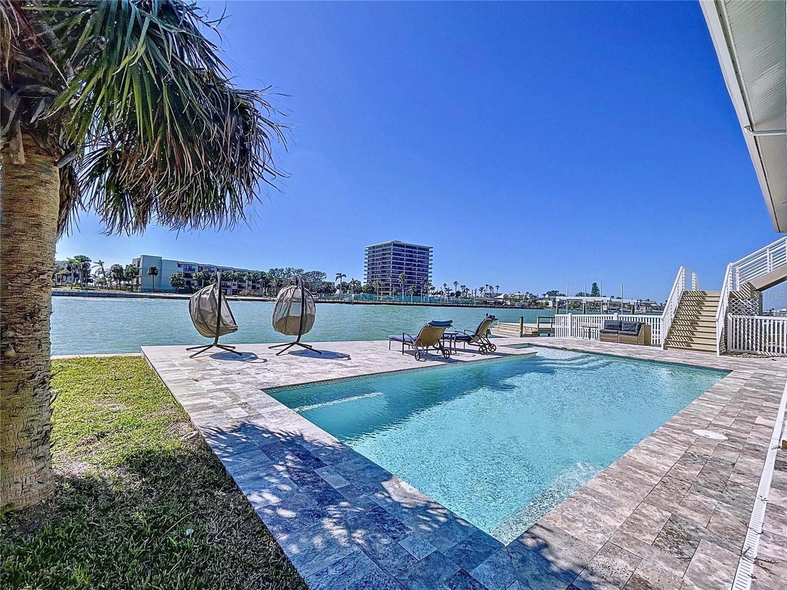 Image 23 of 30 For 644 77th Avenue