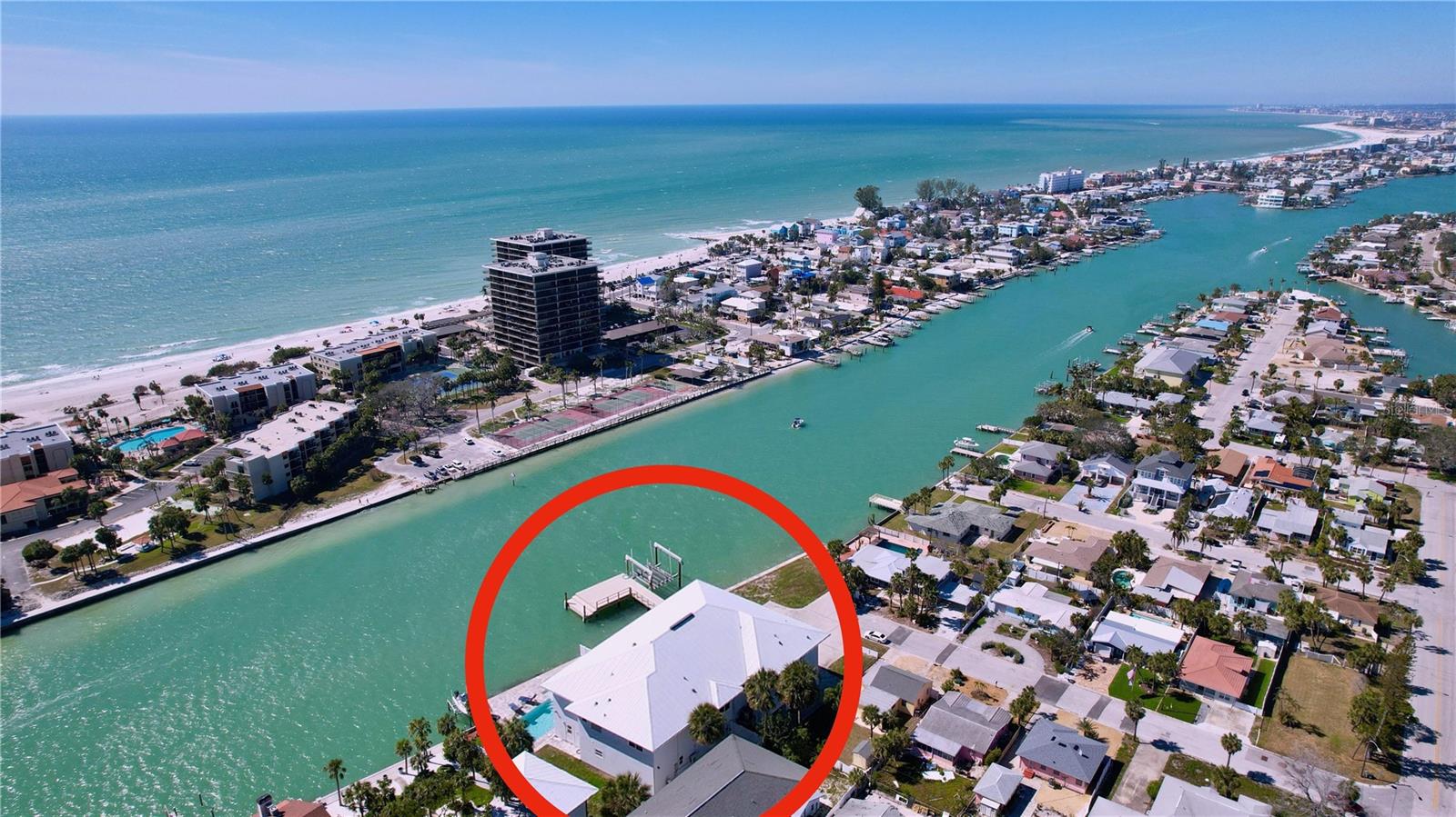 Image 25 of 30 For 644 77th Avenue