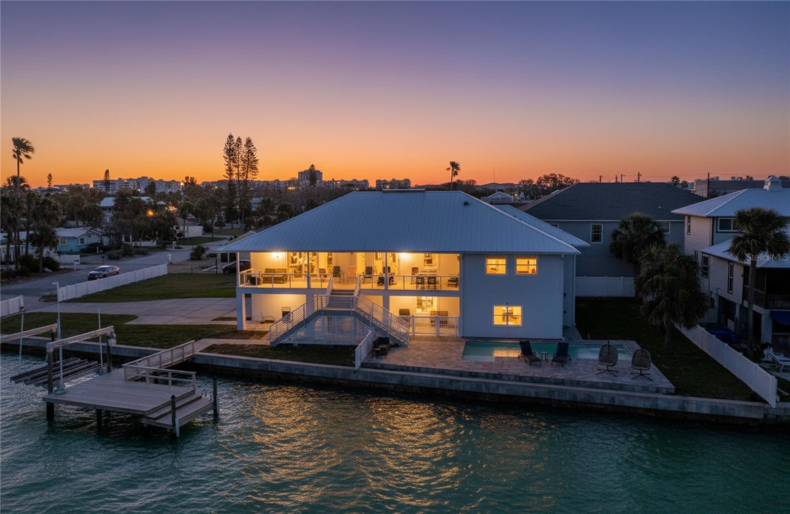 Image 26 of 30 For 644 77th Avenue