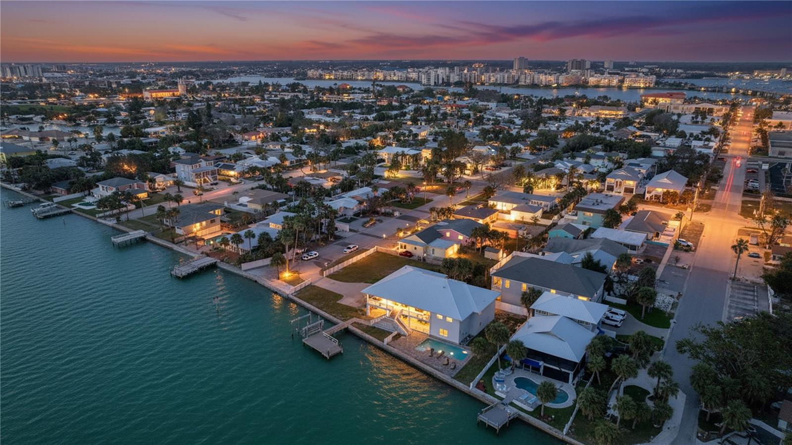 Image 27 of 30 For 644 77th Avenue