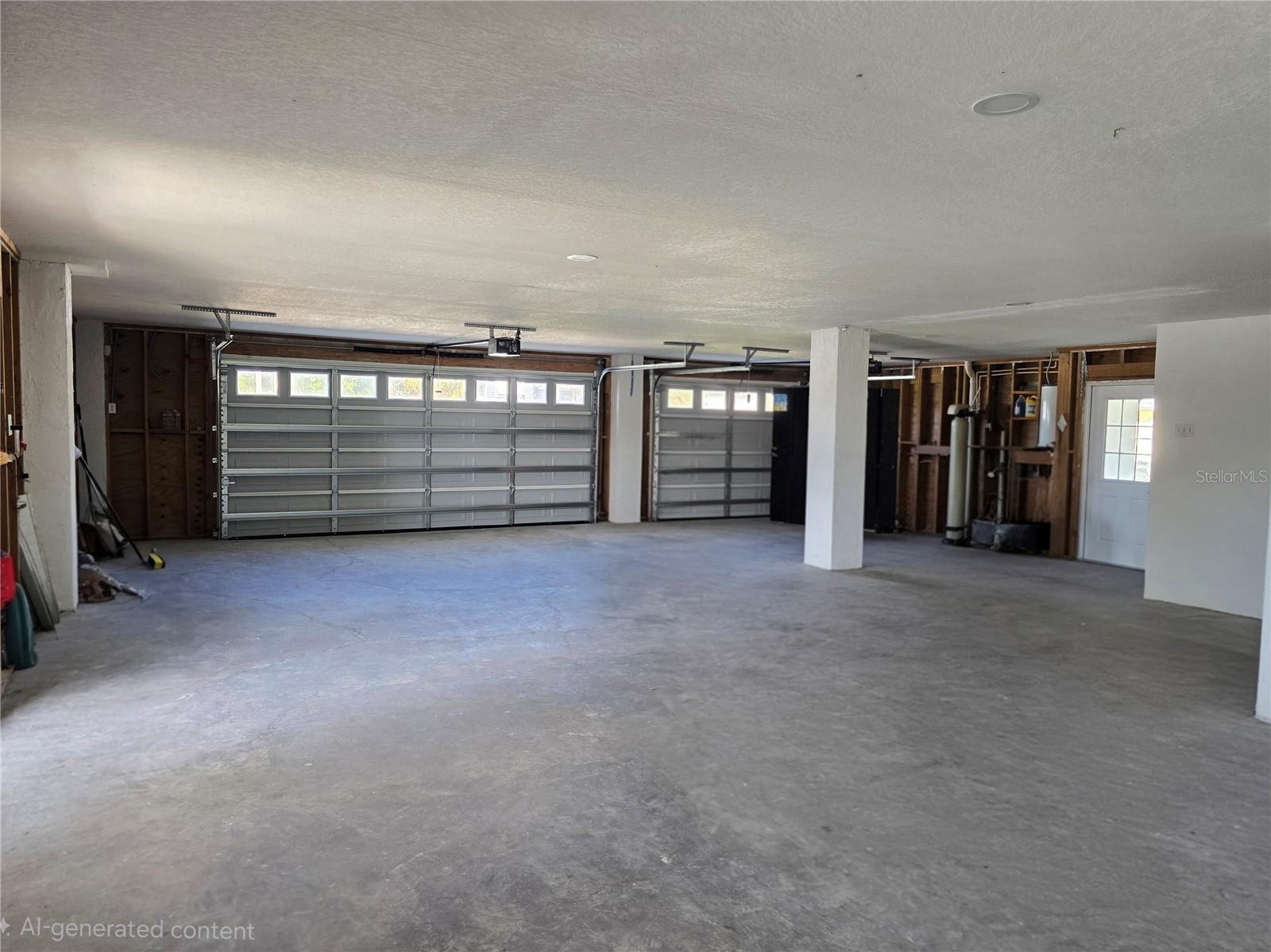 Image 29 of 30 For 644 77th Avenue