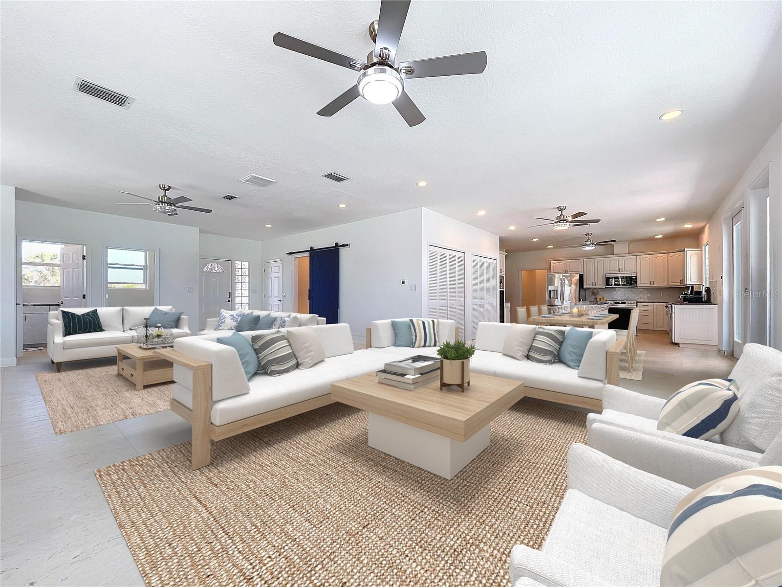 Image 3 of 30 For 644 77th Avenue