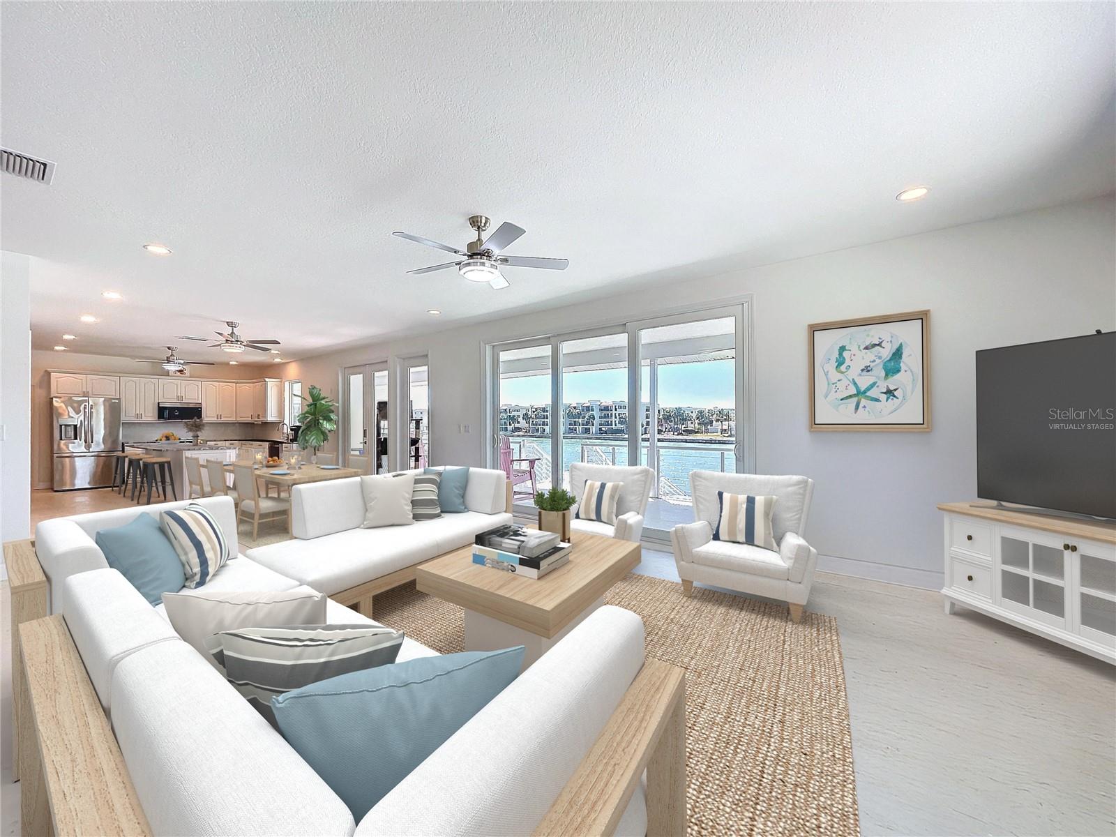 Image 4 of 30 For 644 77th Avenue