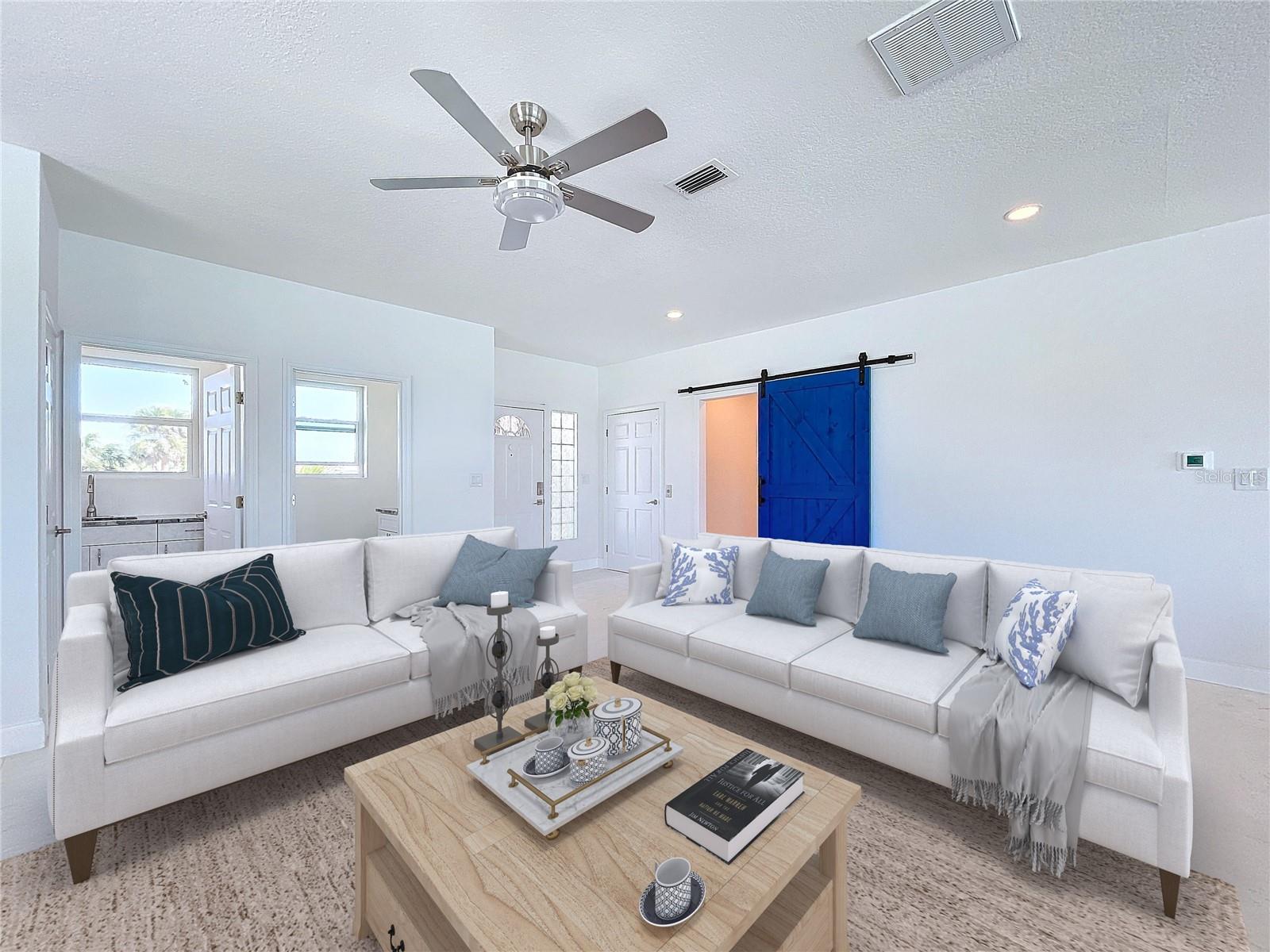 Image 5 of 30 For 644 77th Avenue