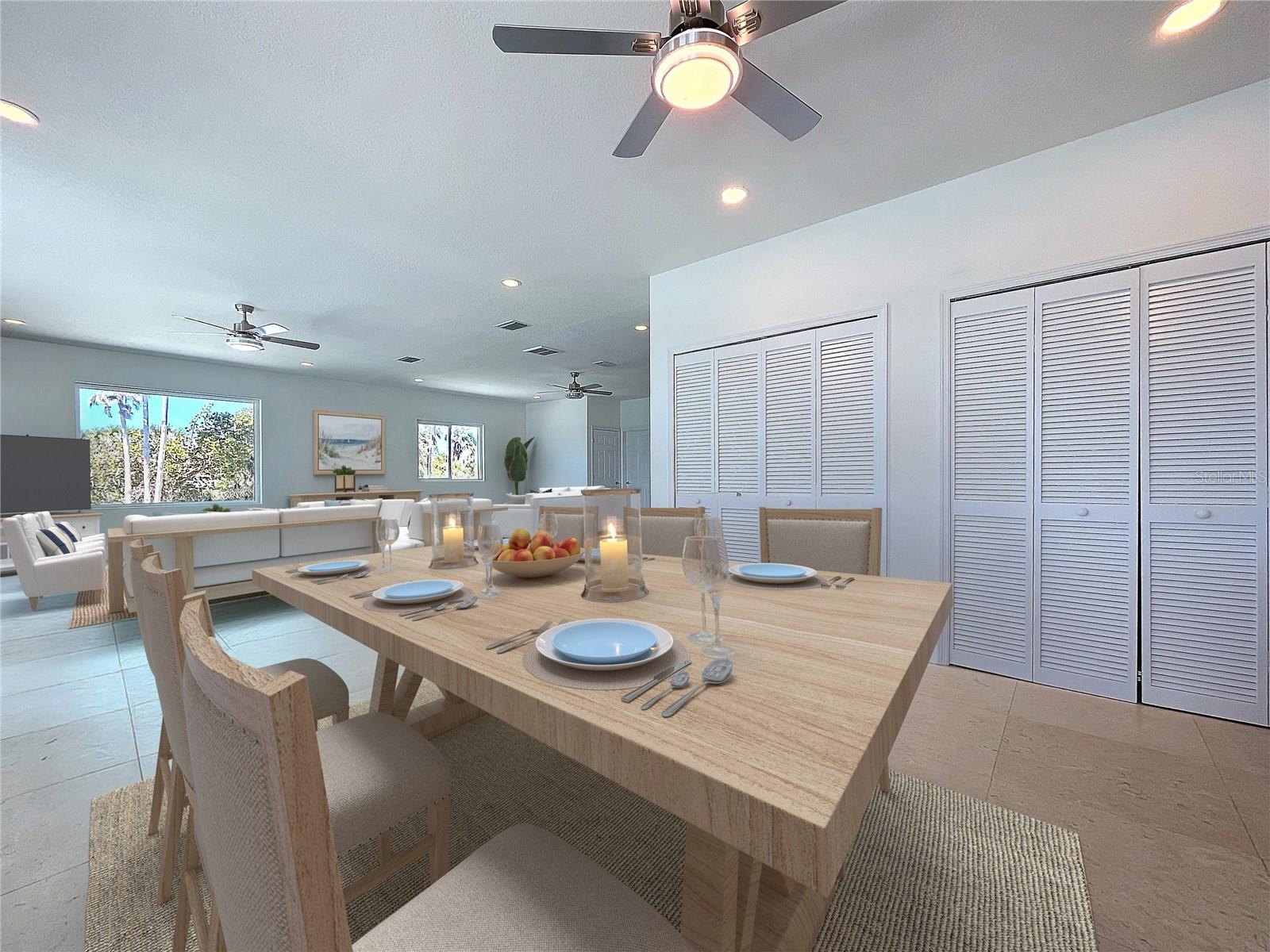 Image 6 of 30 For 644 77th Avenue