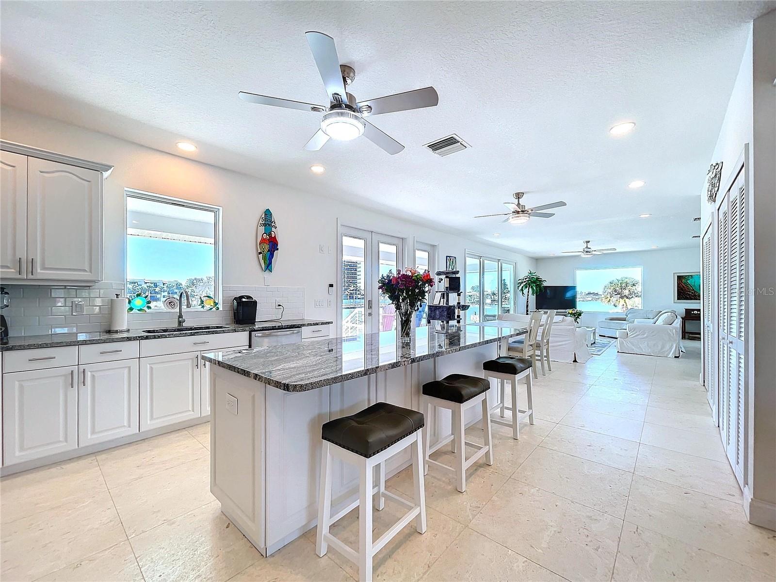 Image 7 of 30 For 644 77th Avenue