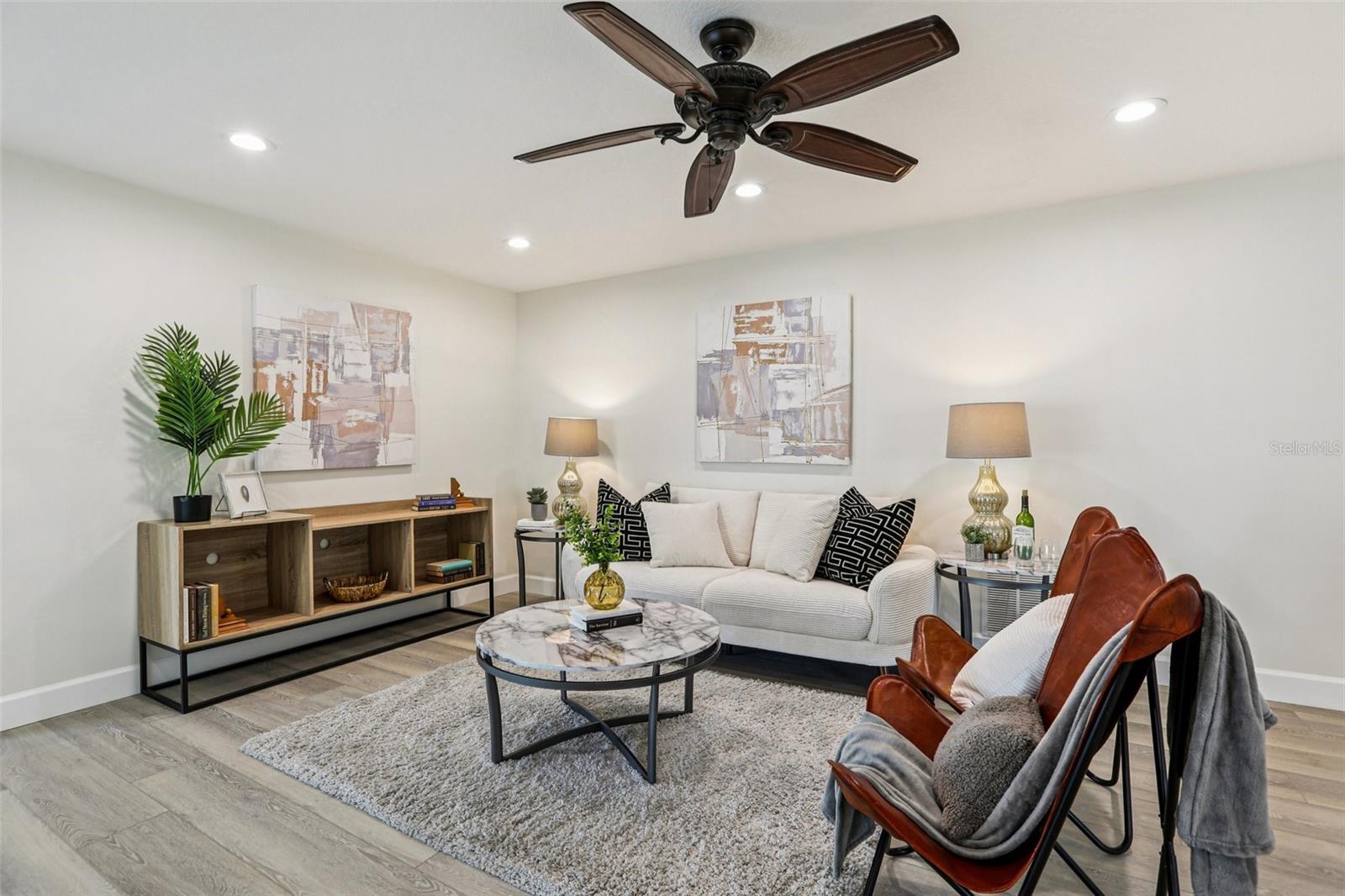 Image 21 of 50 For 6251 18th Street Ne