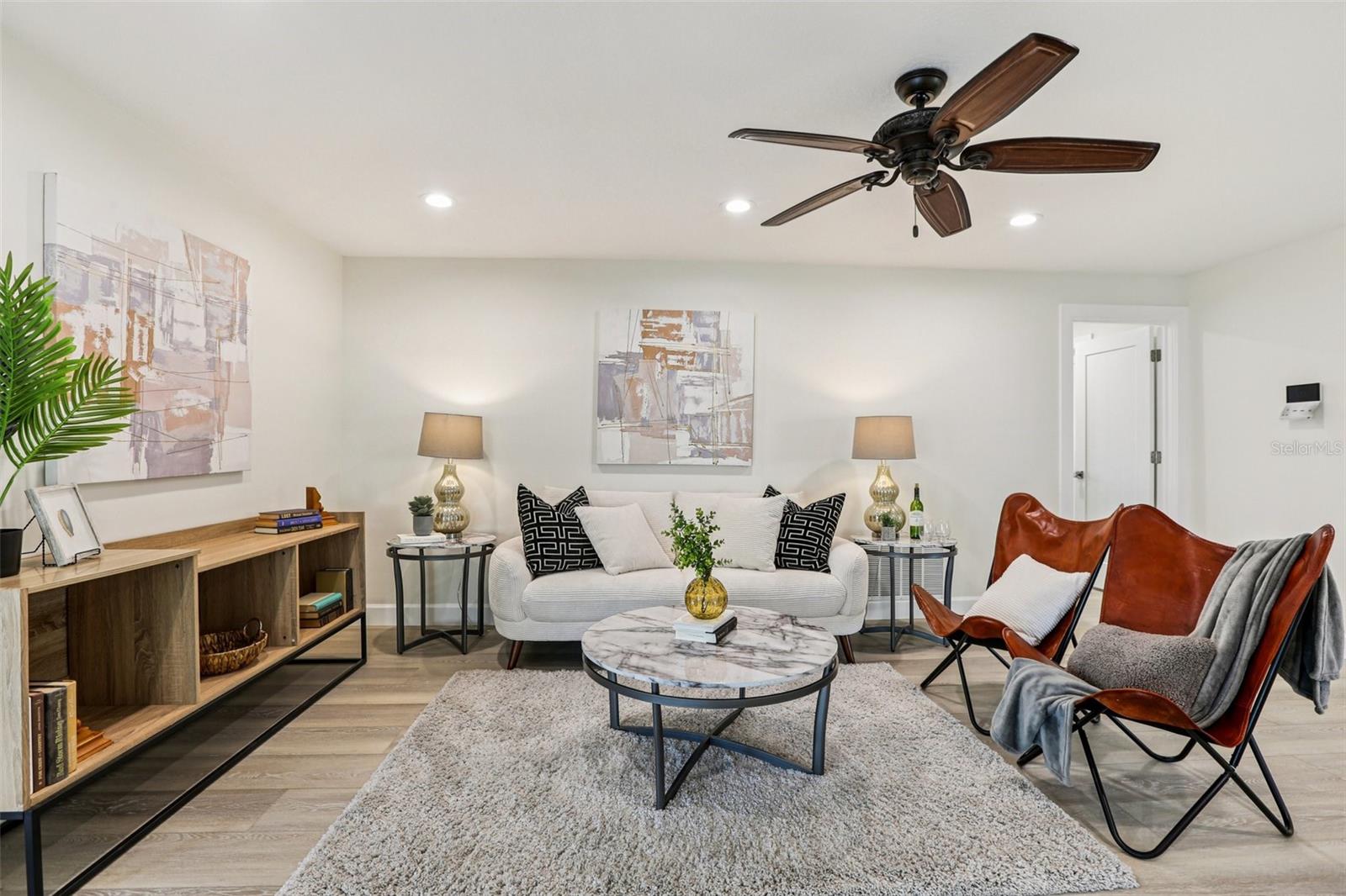 Image 22 of 50 For 6251 18th Street Ne