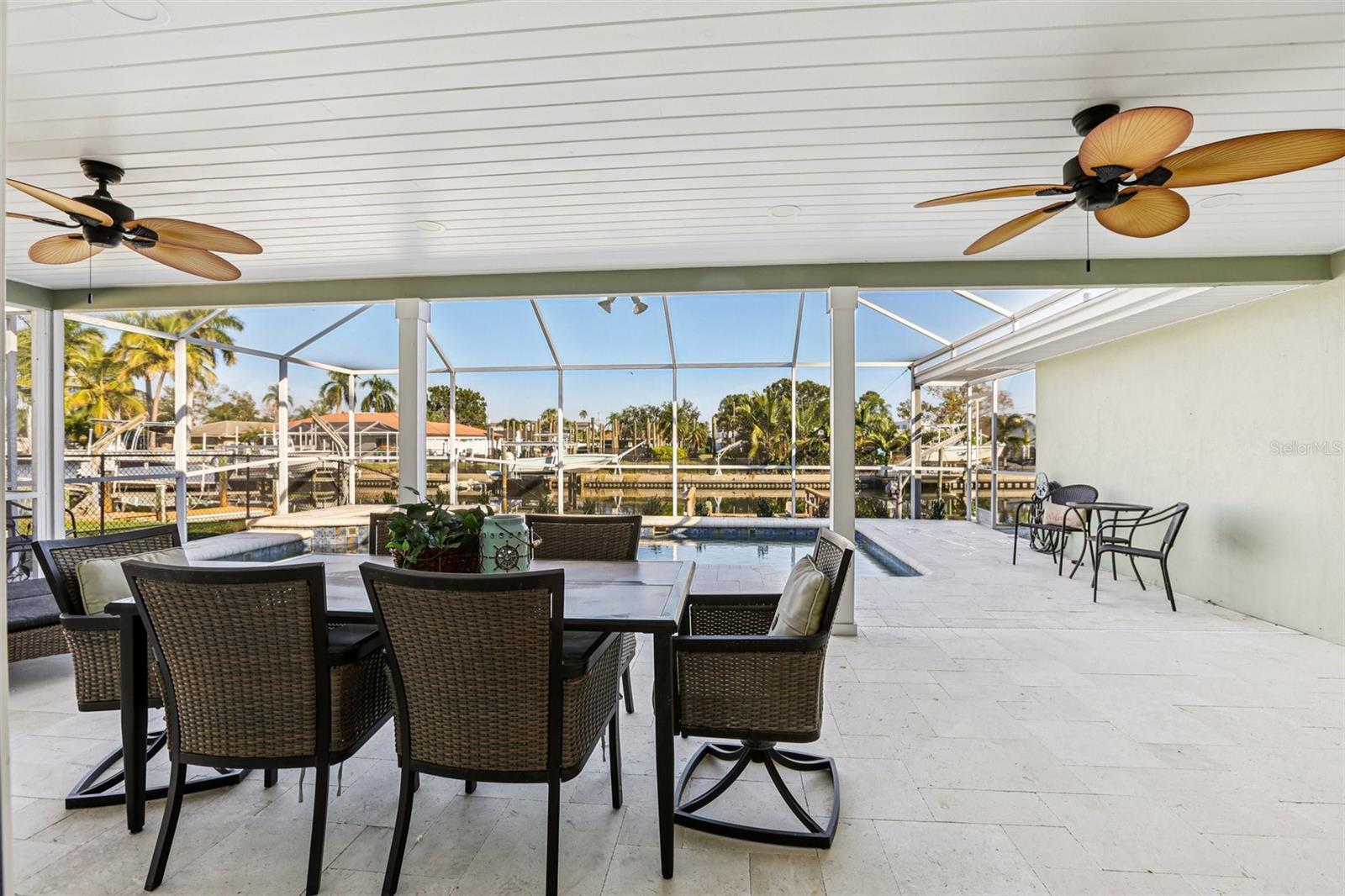 Image 29 of 50 For 6251 18th Street Ne