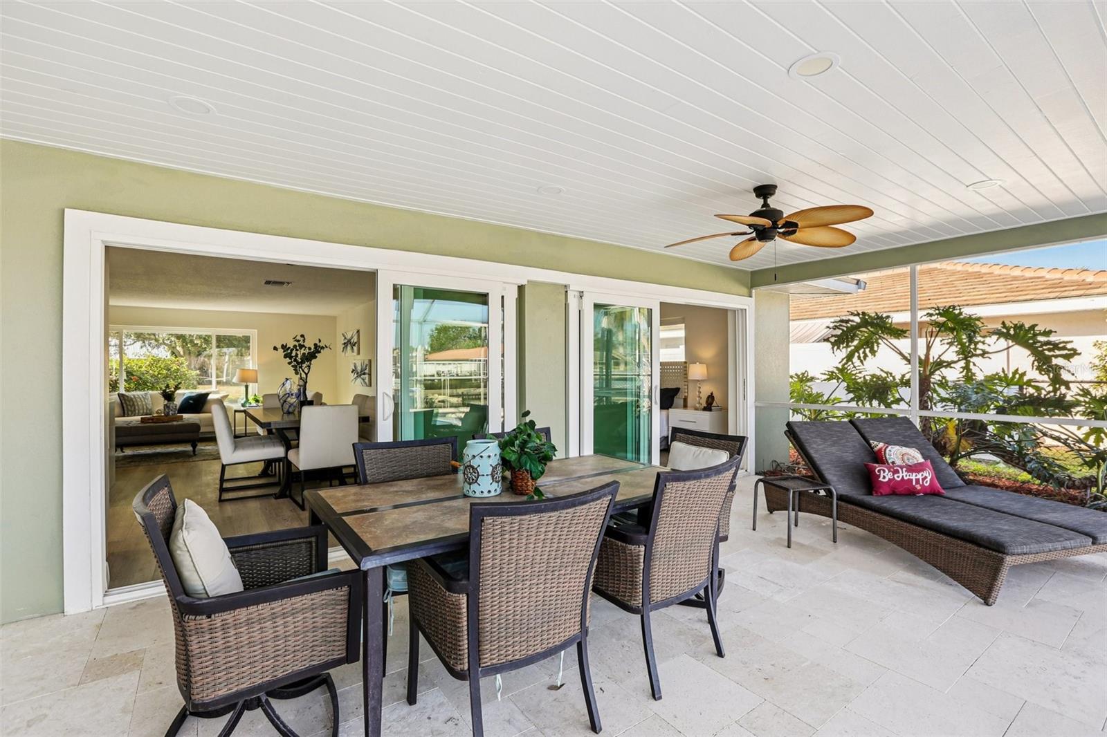 Image 30 of 50 For 6251 18th Street Ne