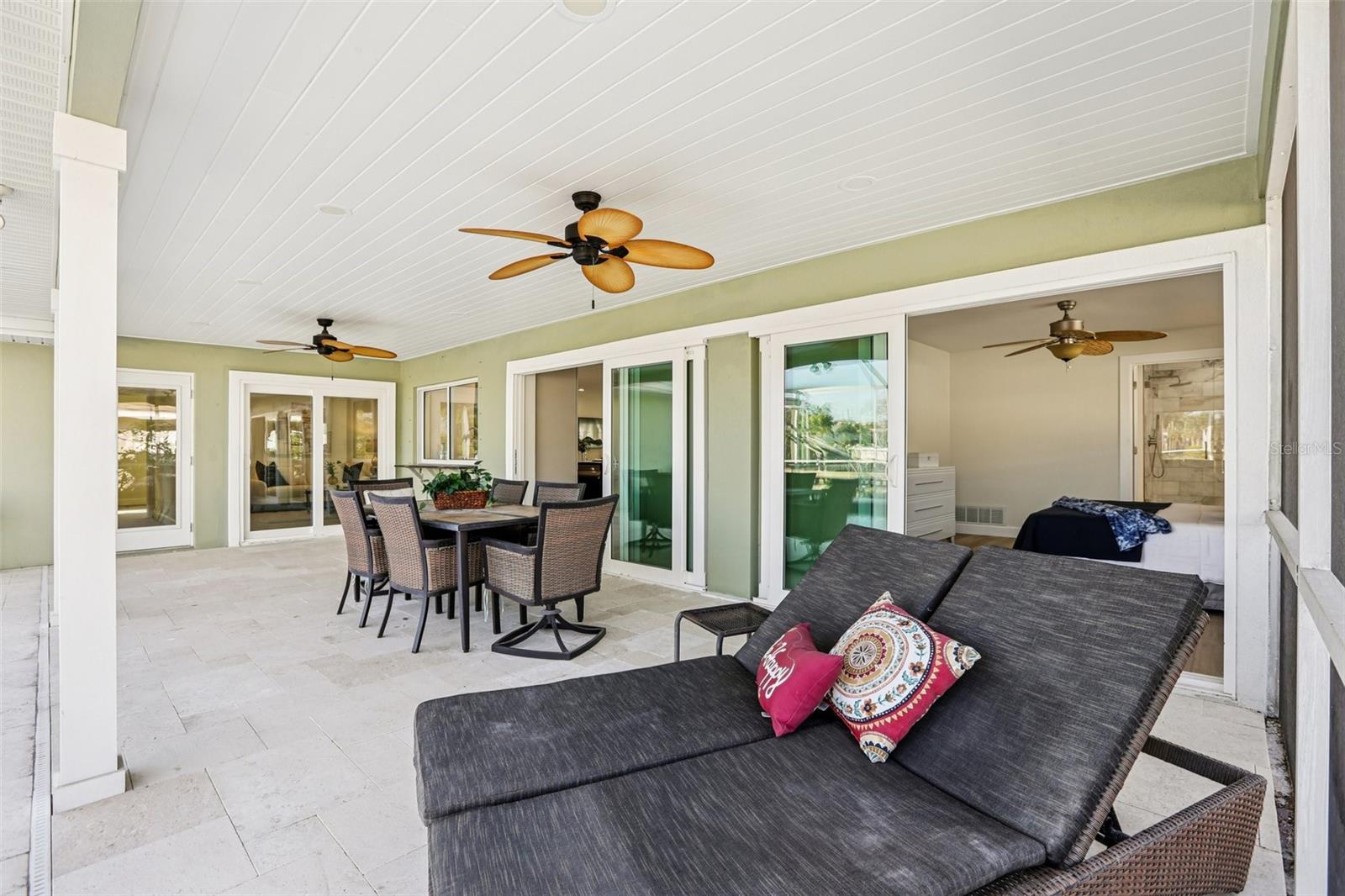 Image 31 of 50 For 6251 18th Street Ne