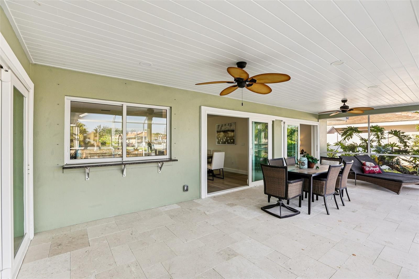 Image 32 of 50 For 6251 18th Street Ne