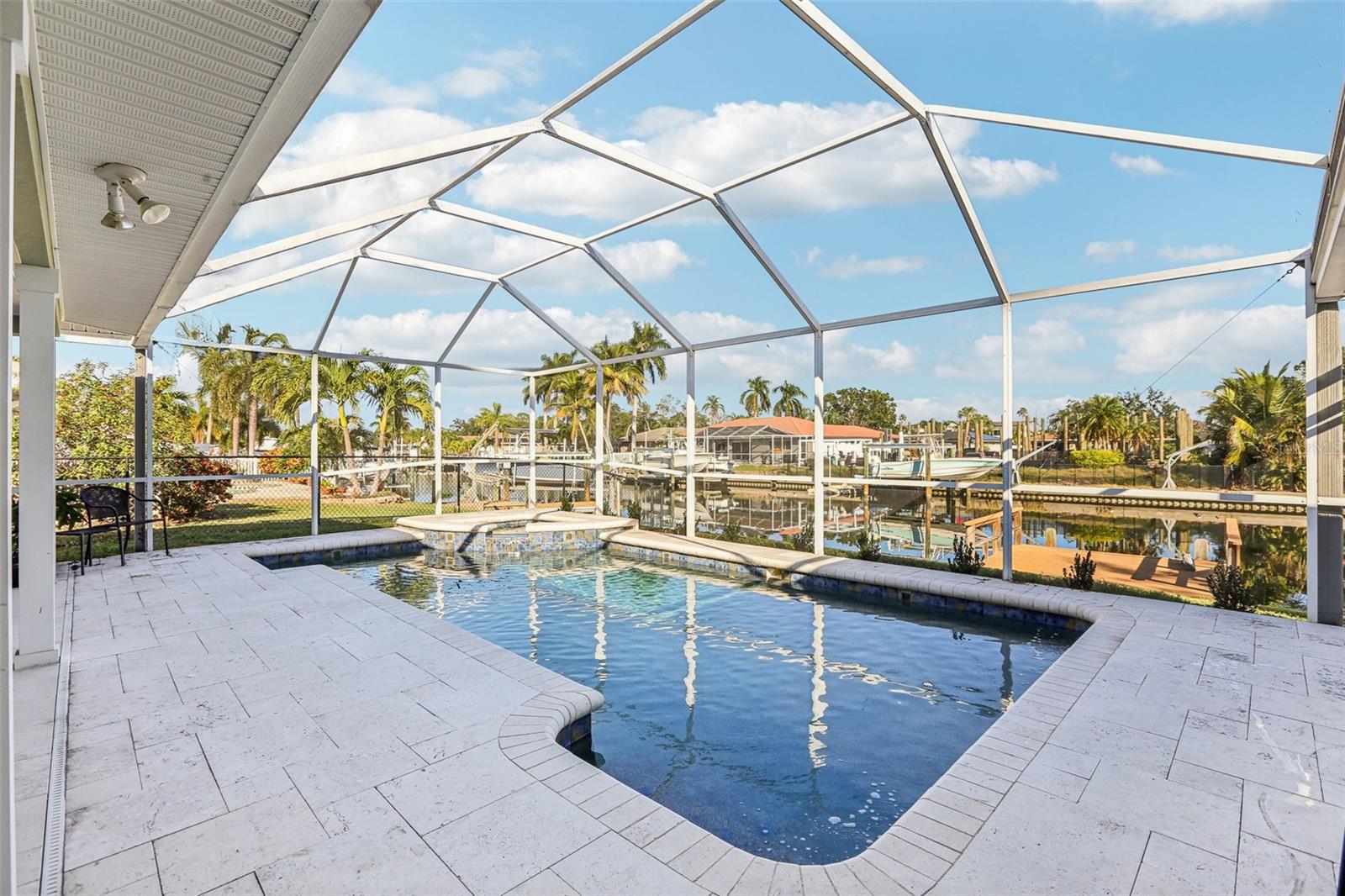 Image 33 of 50 For 6251 18th Street Ne