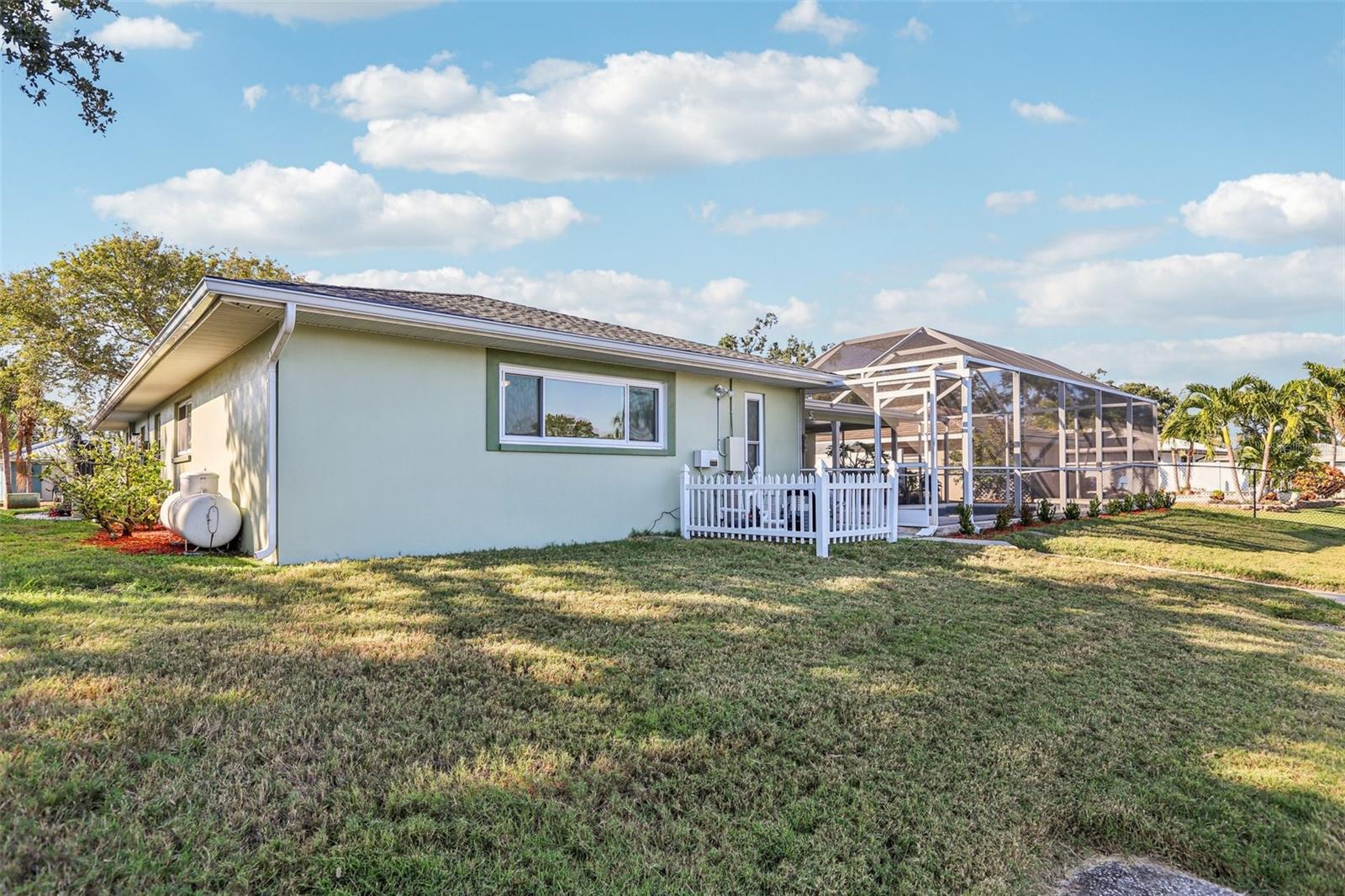 Image 34 of 50 For 6251 18th Street Ne