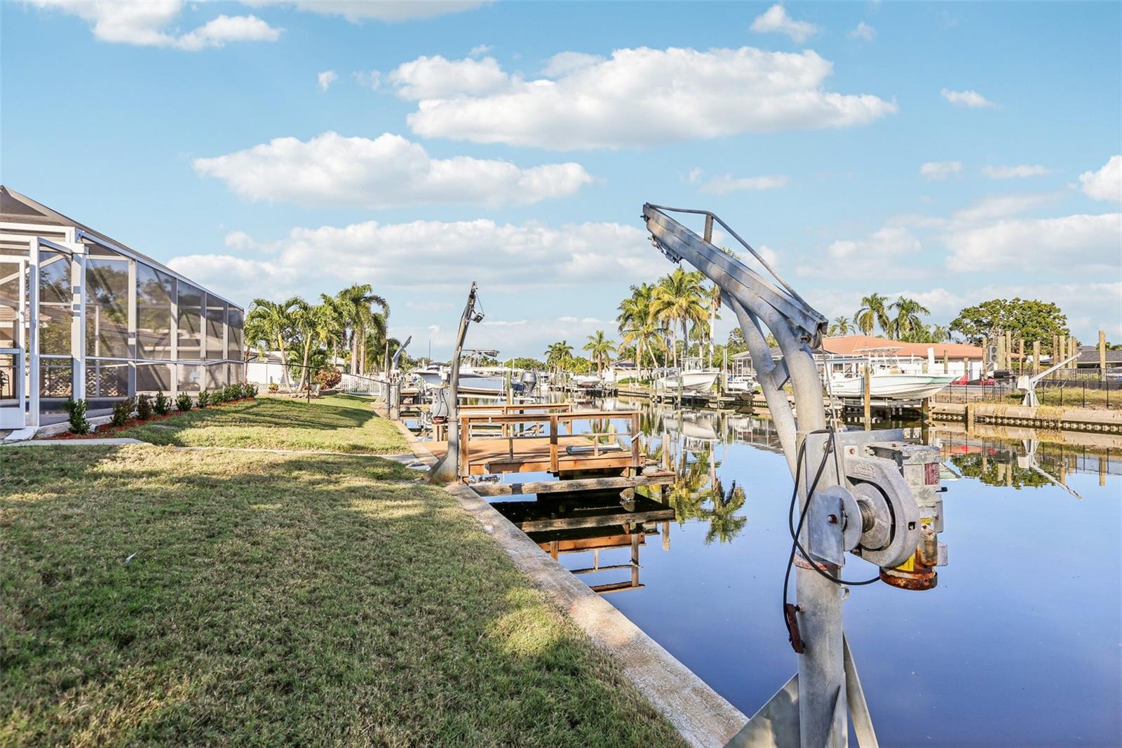 Image 35 of 50 For 6251 18th Street Ne