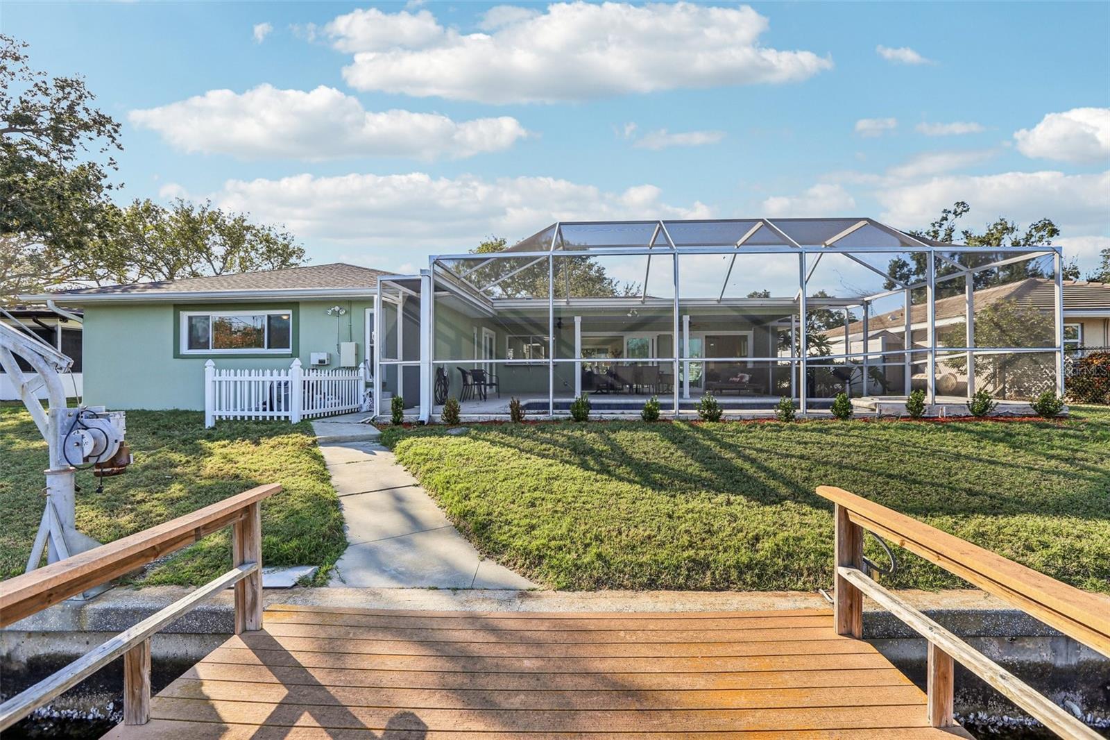 Image 36 of 50 For 6251 18th Street Ne