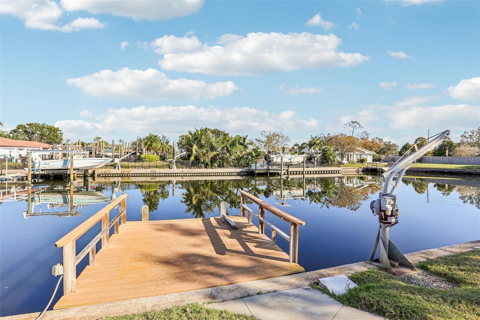 Image 37 of 50 For 6251 18th Street Ne