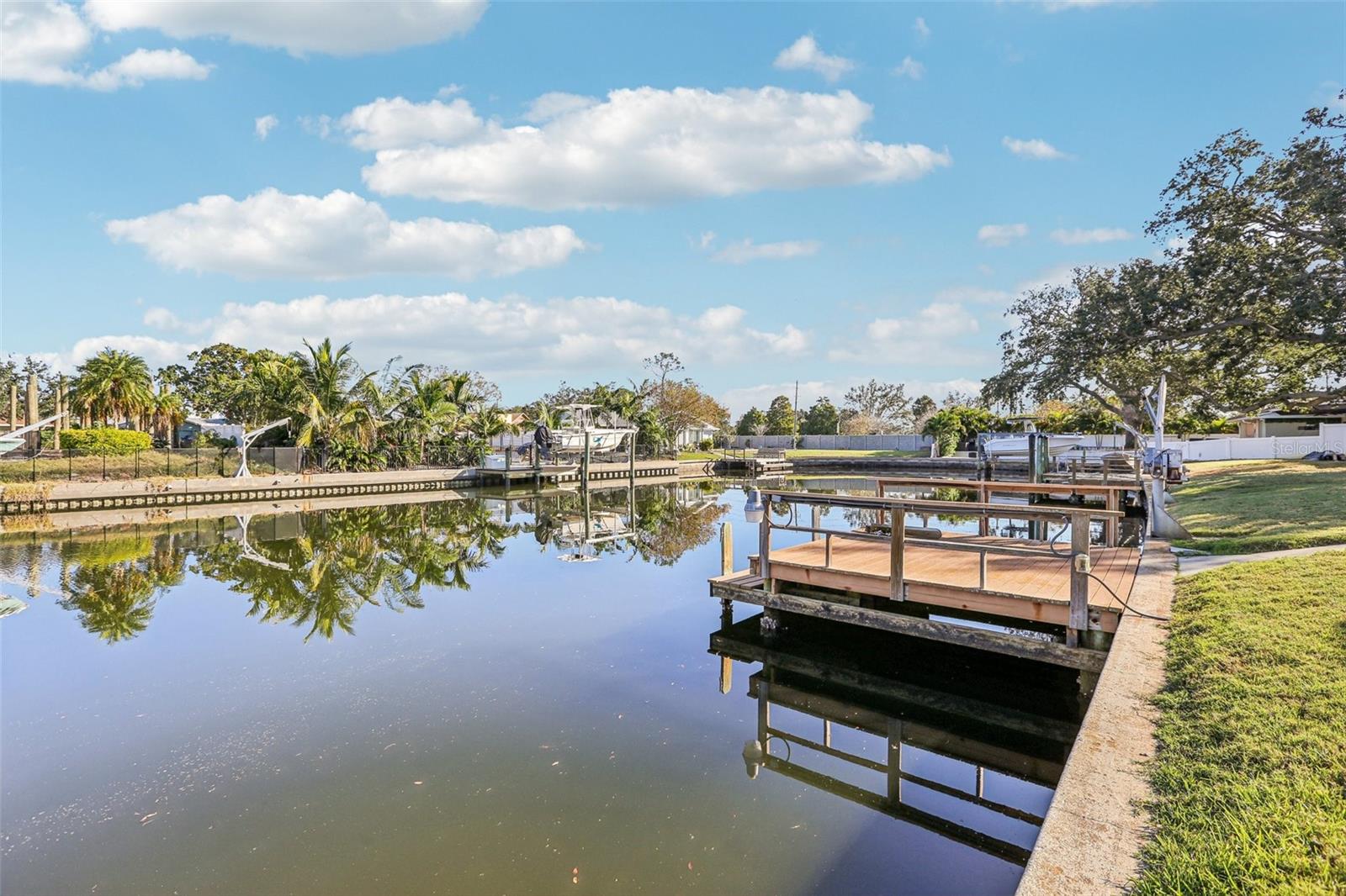 Image 38 of 50 For 6251 18th Street Ne