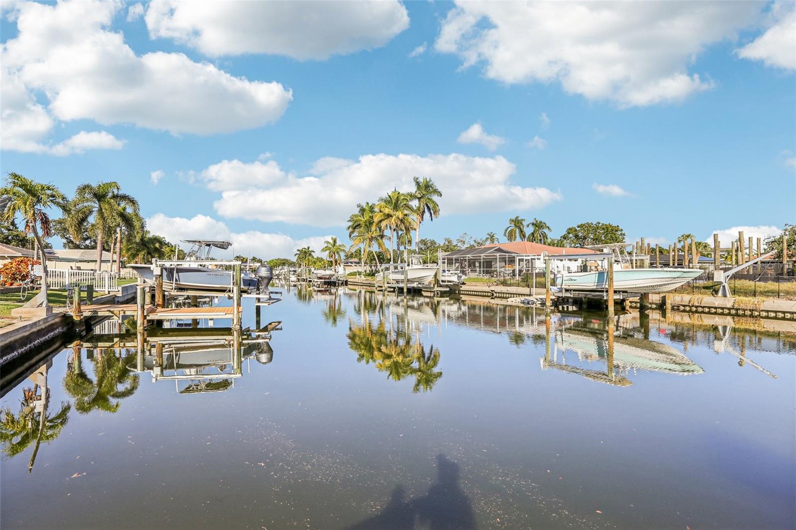 Image 39 of 50 For 6251 18th Street Ne