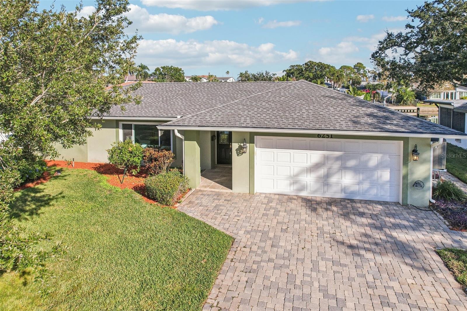 Image 40 of 50 For 6251 18th Street Ne