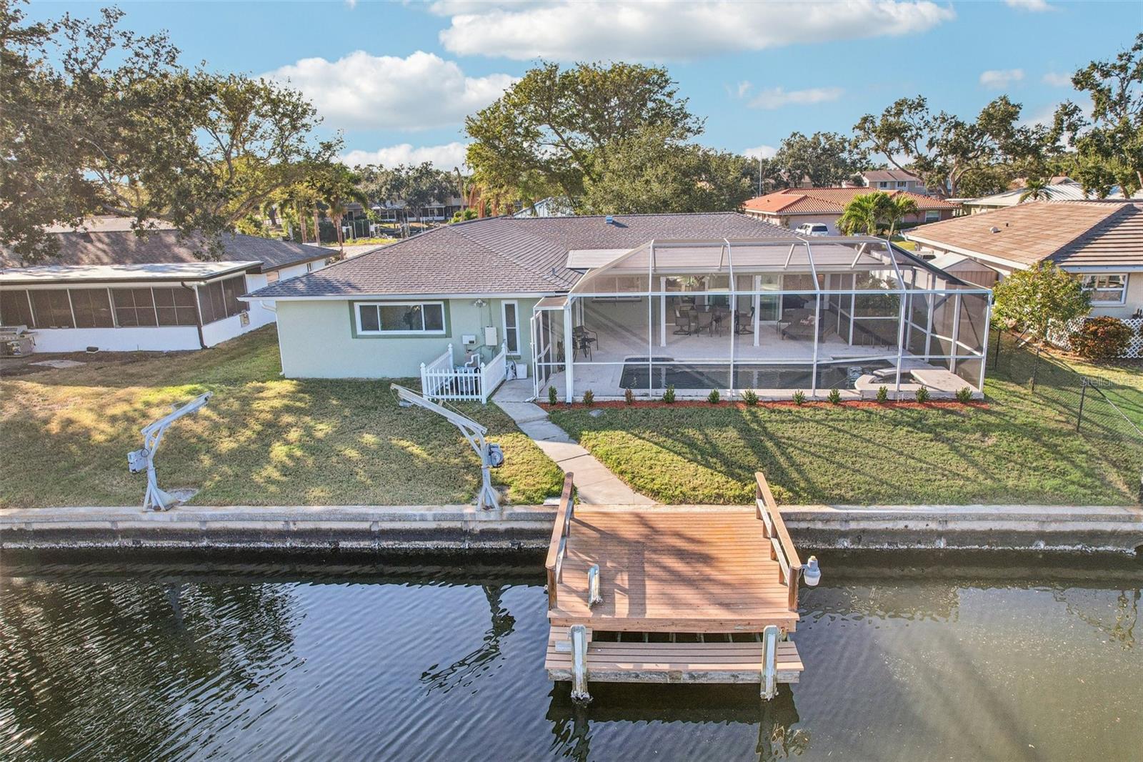 Image 42 of 50 For 6251 18th Street Ne