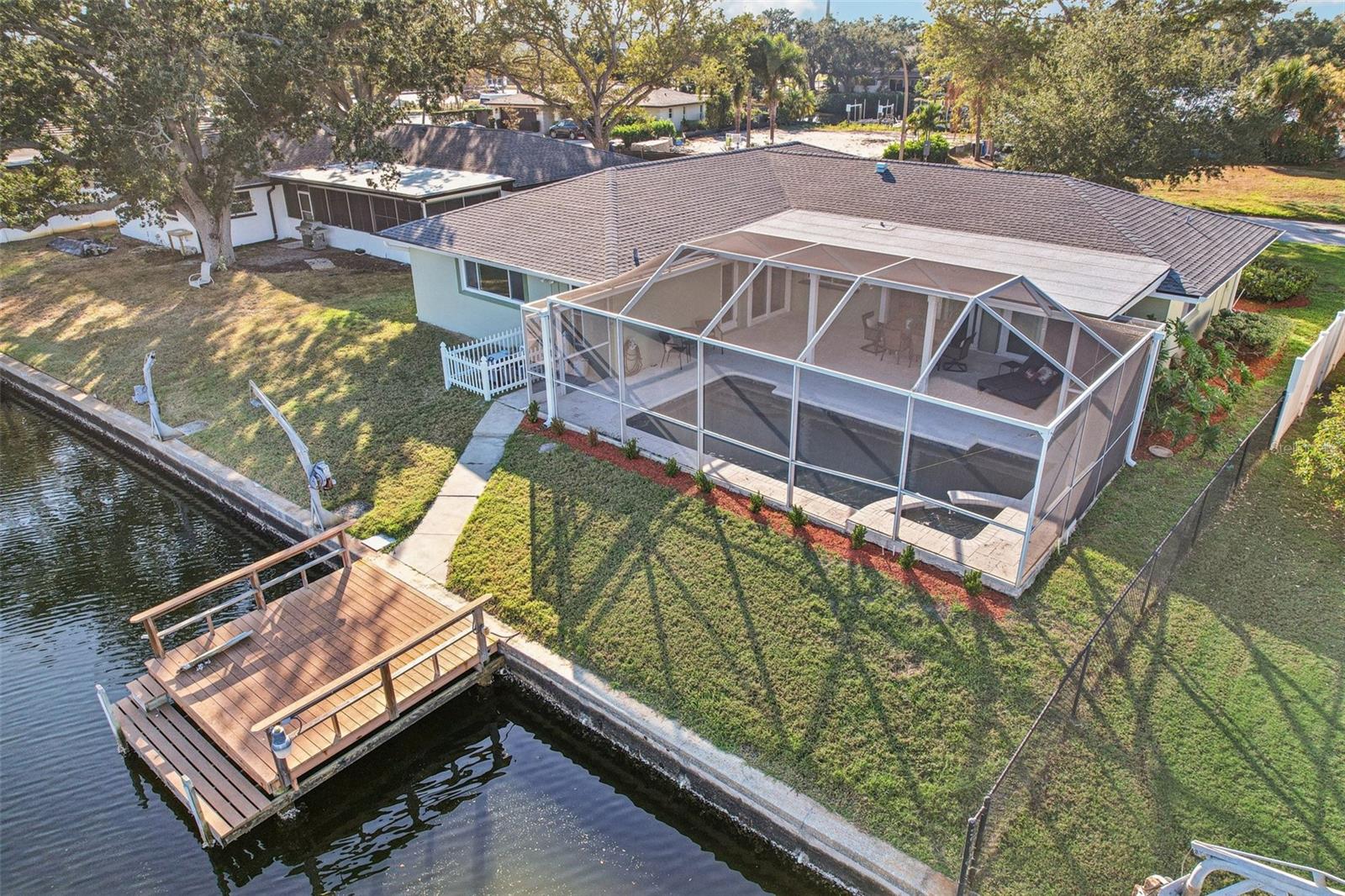 Image 43 of 50 For 6251 18th Street Ne