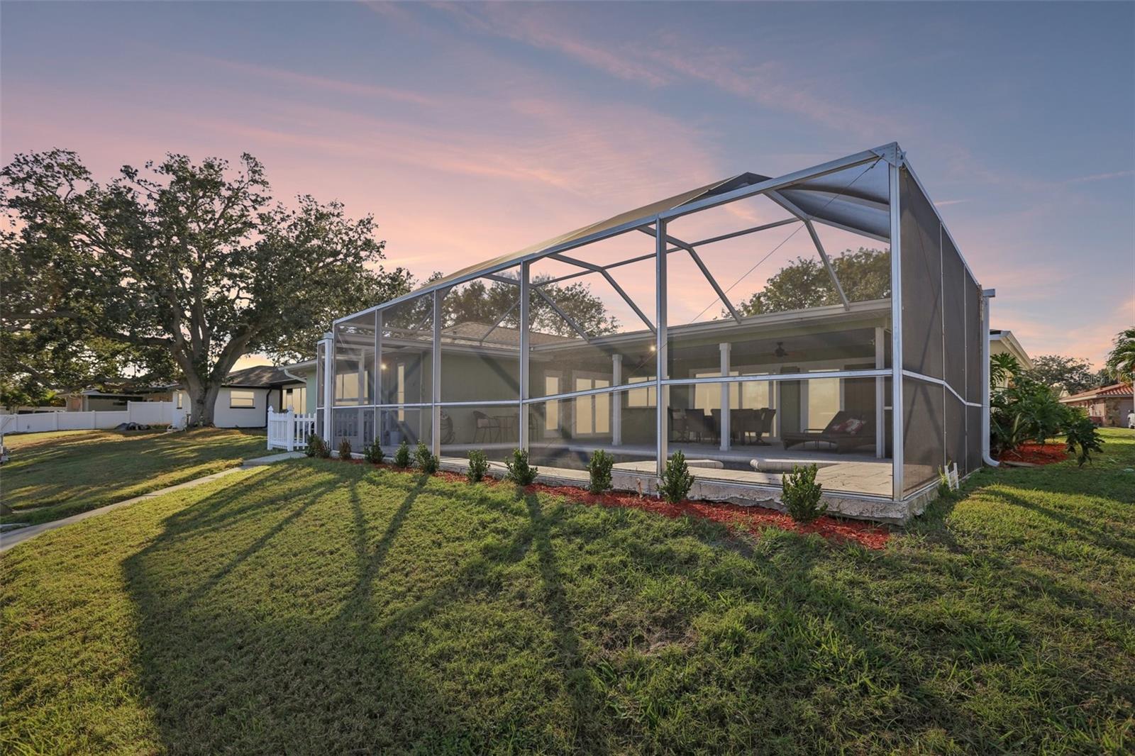 Image 45 of 50 For 6251 18th Street Ne