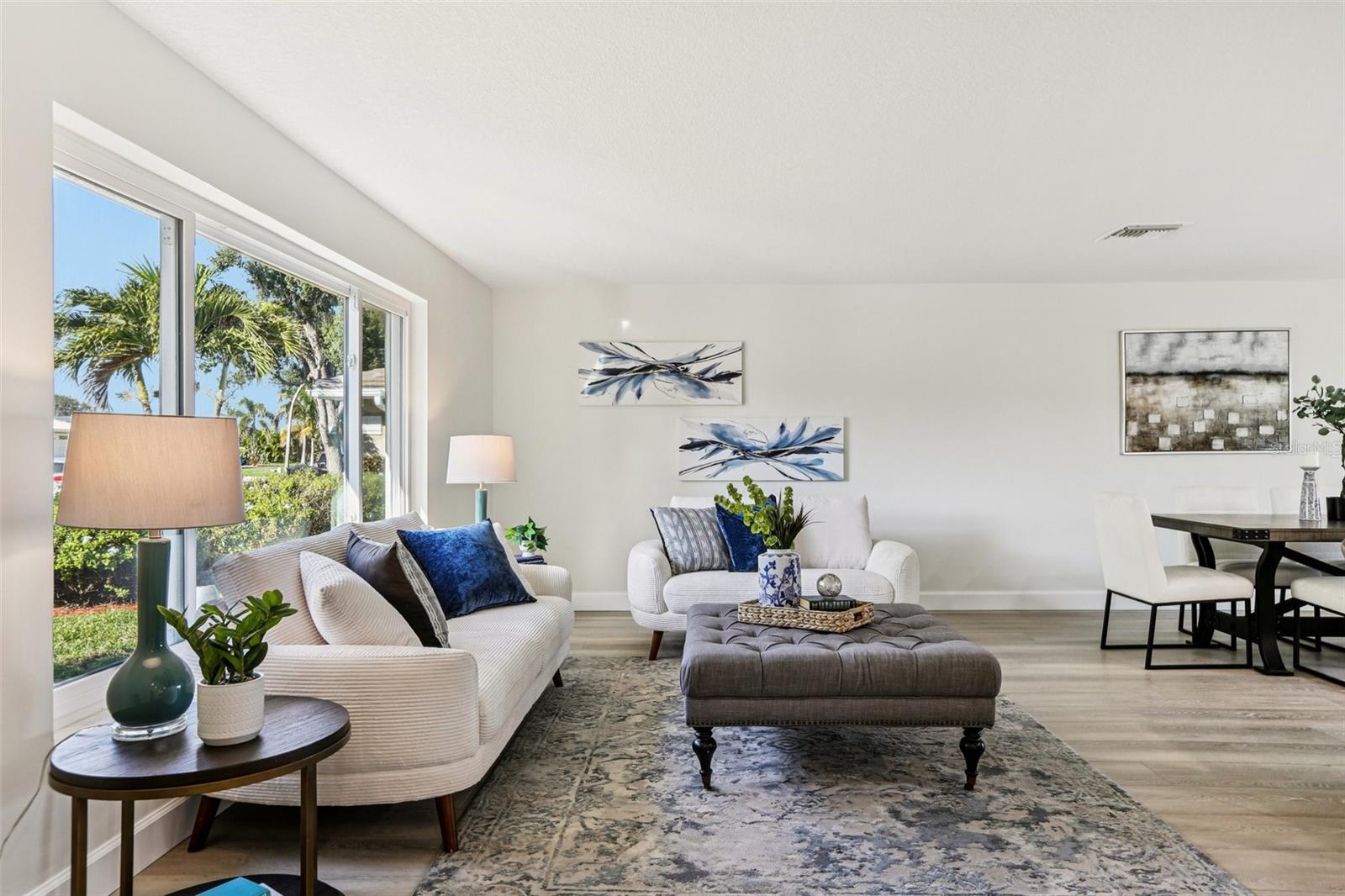 Image 6 of 50 For 6251 18th Street Ne