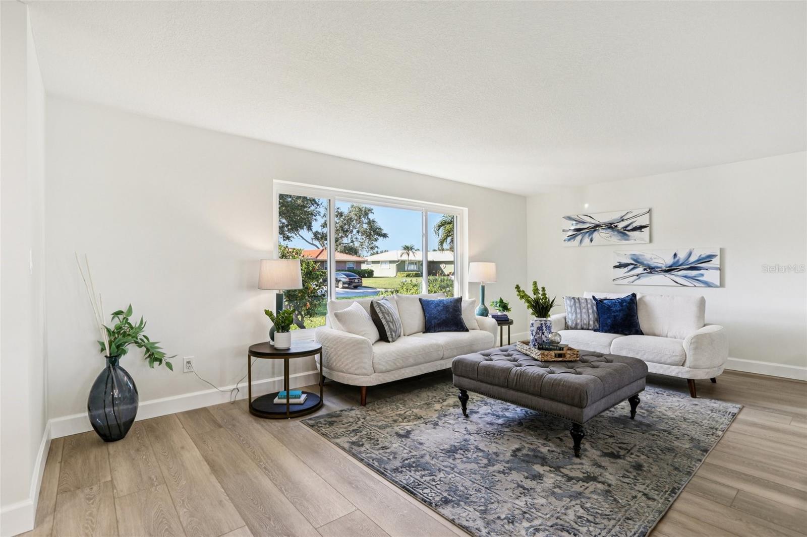 Image 7 of 50 For 6251 18th Street Ne