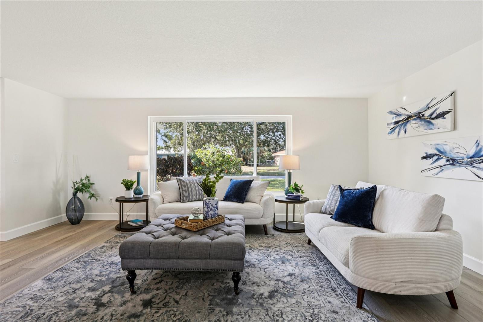 Image 8 of 50 For 6251 18th Street Ne