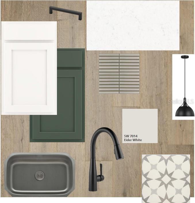 Image 4 of 13 For 12714 Driftwood Tide Drive