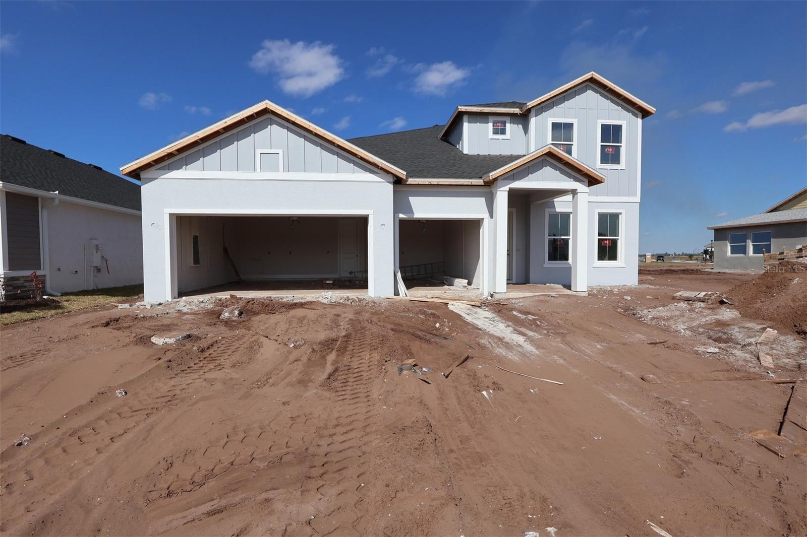 Image 5 of 13 For 12714 Driftwood Tide Drive