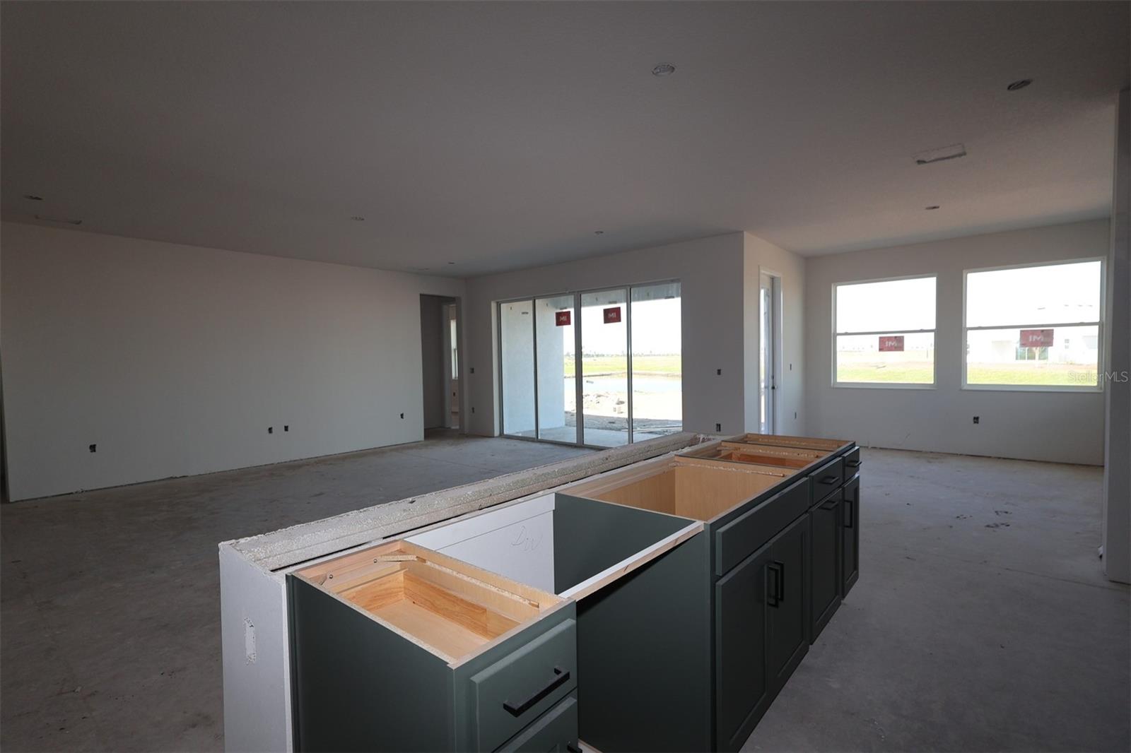 Image 6 of 13 For 12714 Driftwood Tide Drive