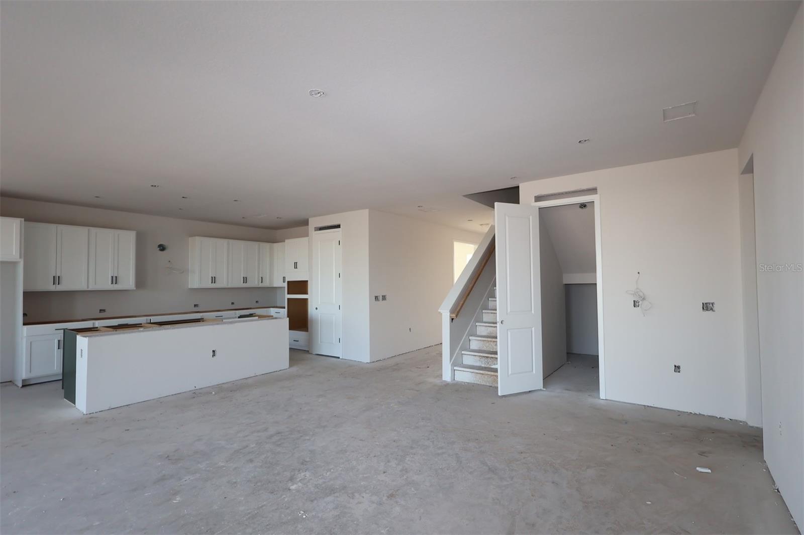 Image 7 of 13 For 12714 Driftwood Tide Drive