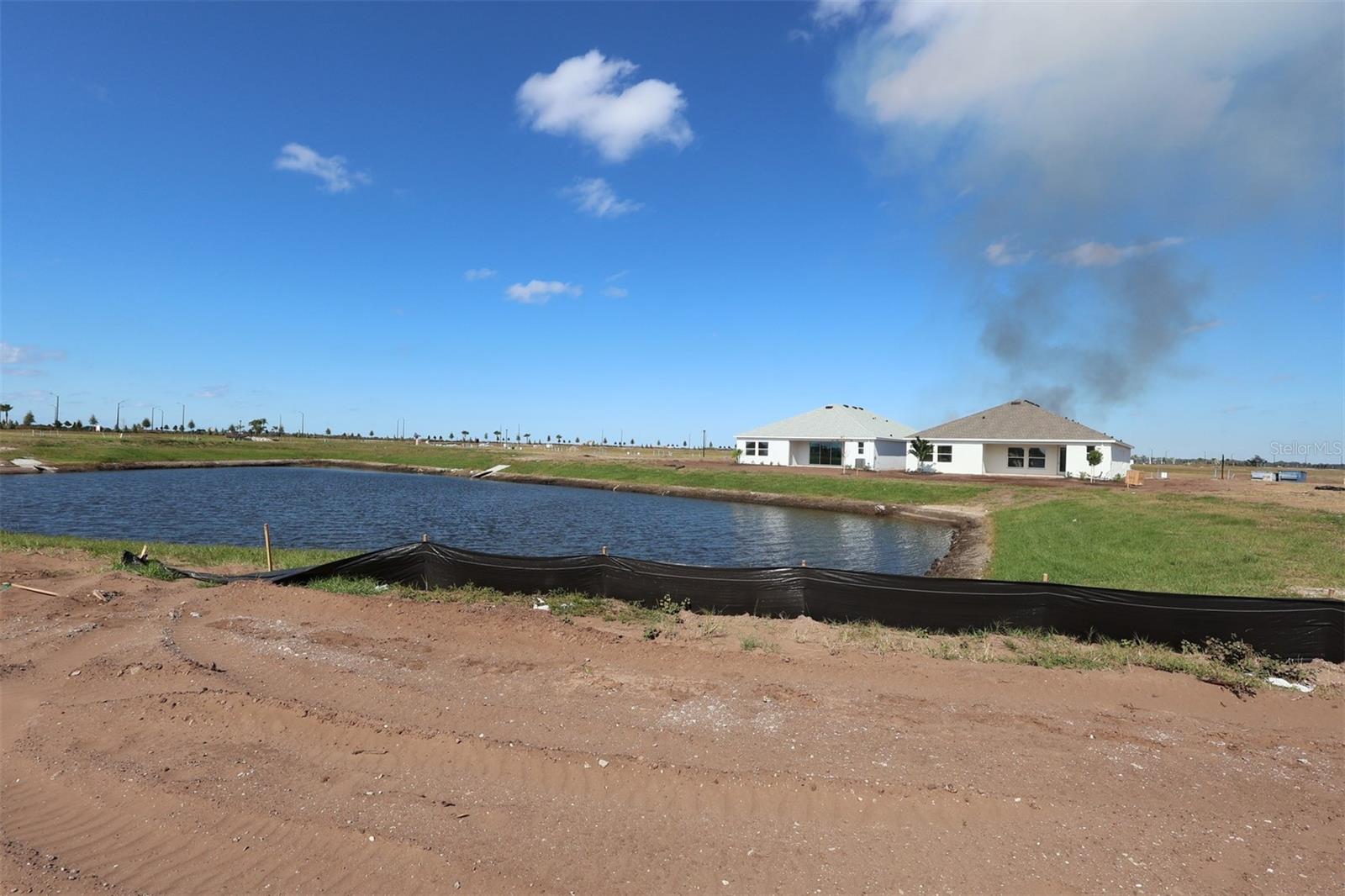 Image 8 of 13 For 12714 Driftwood Tide Drive