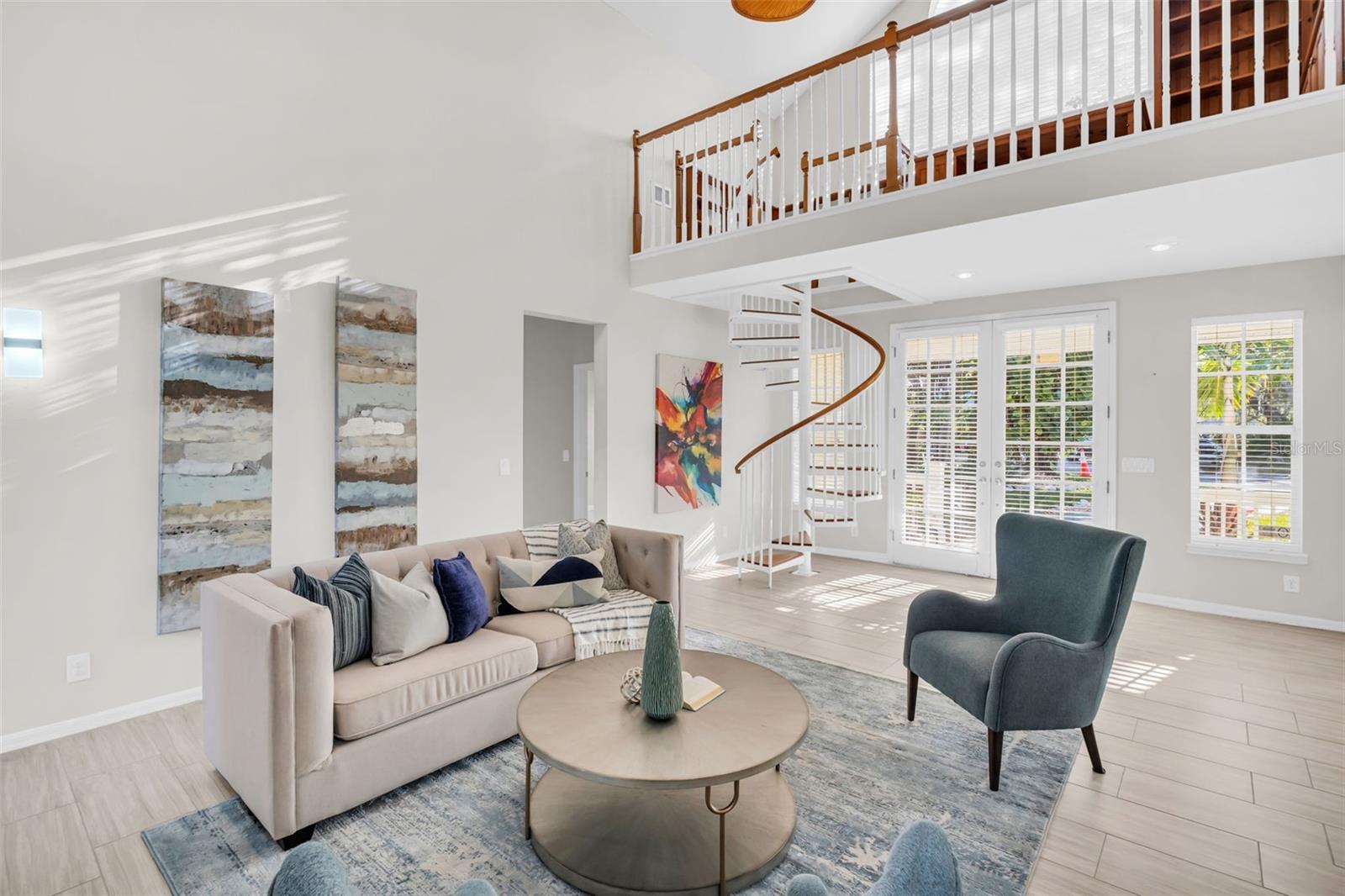 Listing photo id 8 for 266 Florida Boulevard