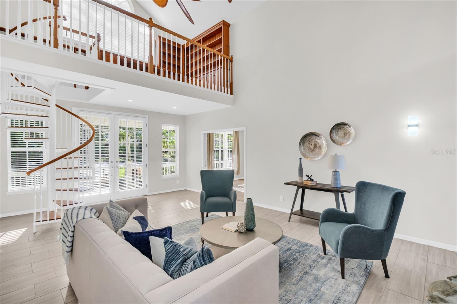 Listing photo id 9 for 266 Florida Boulevard