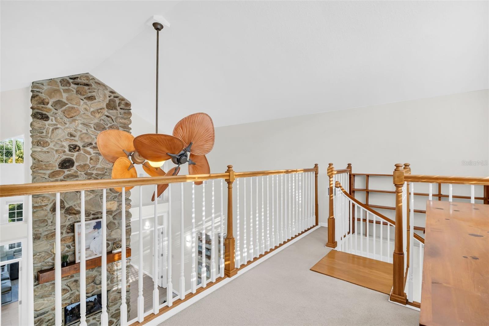 Listing photo id 10 for 266 Florida Boulevard