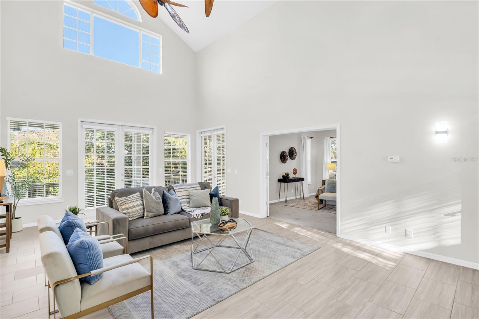 Listing photo id 14 for 266 Florida Boulevard