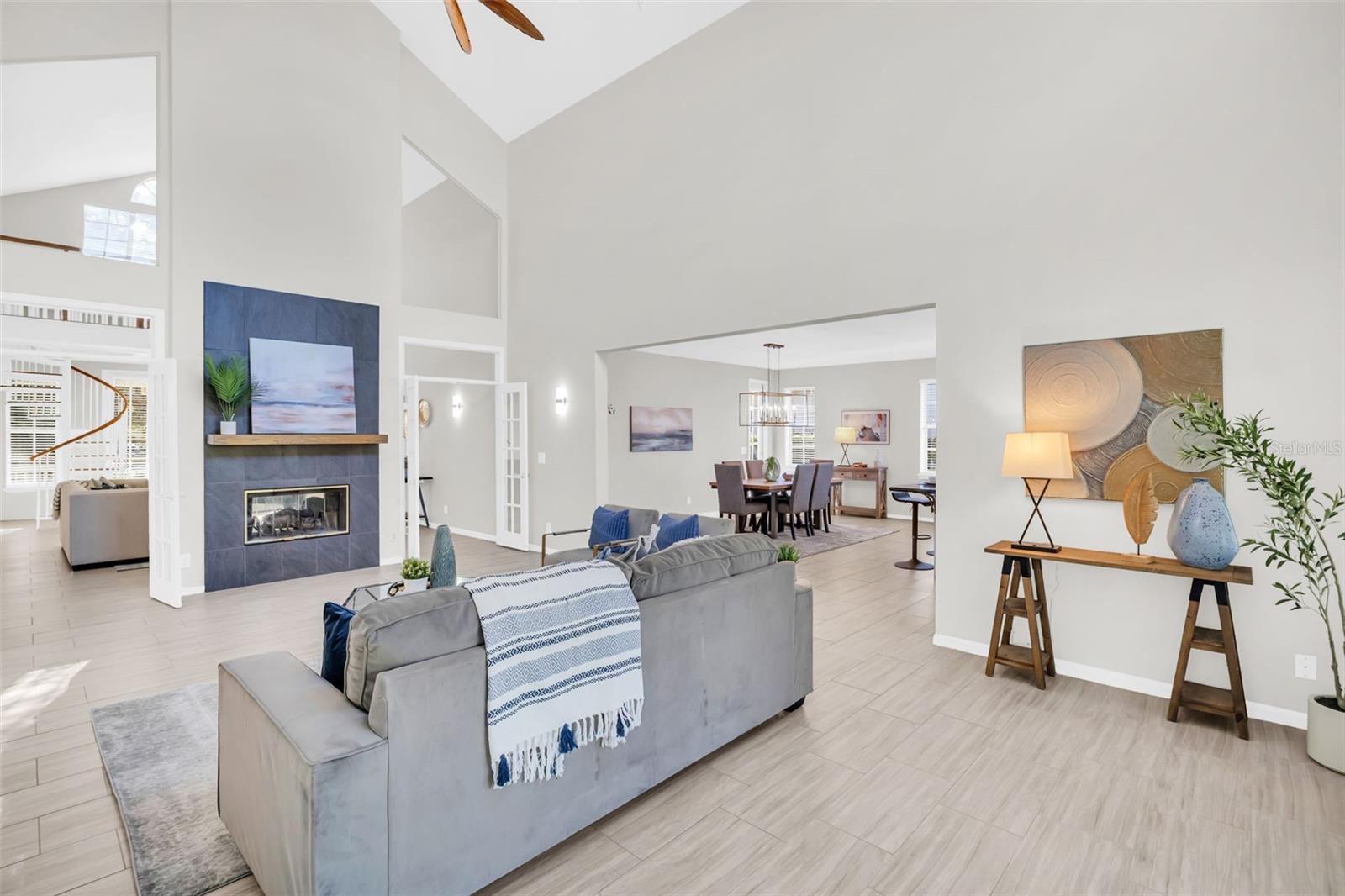 Listing photo id 15 for 266 Florida Boulevard