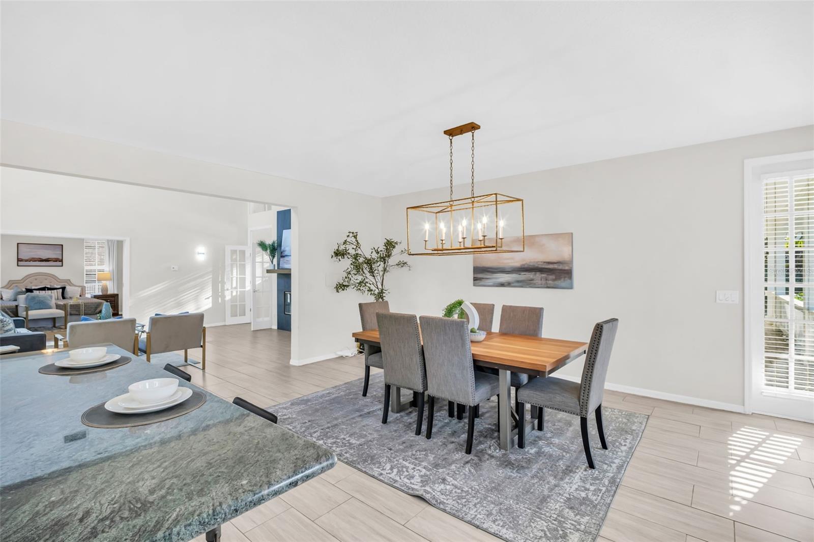 Listing photo id 18 for 266 Florida Boulevard