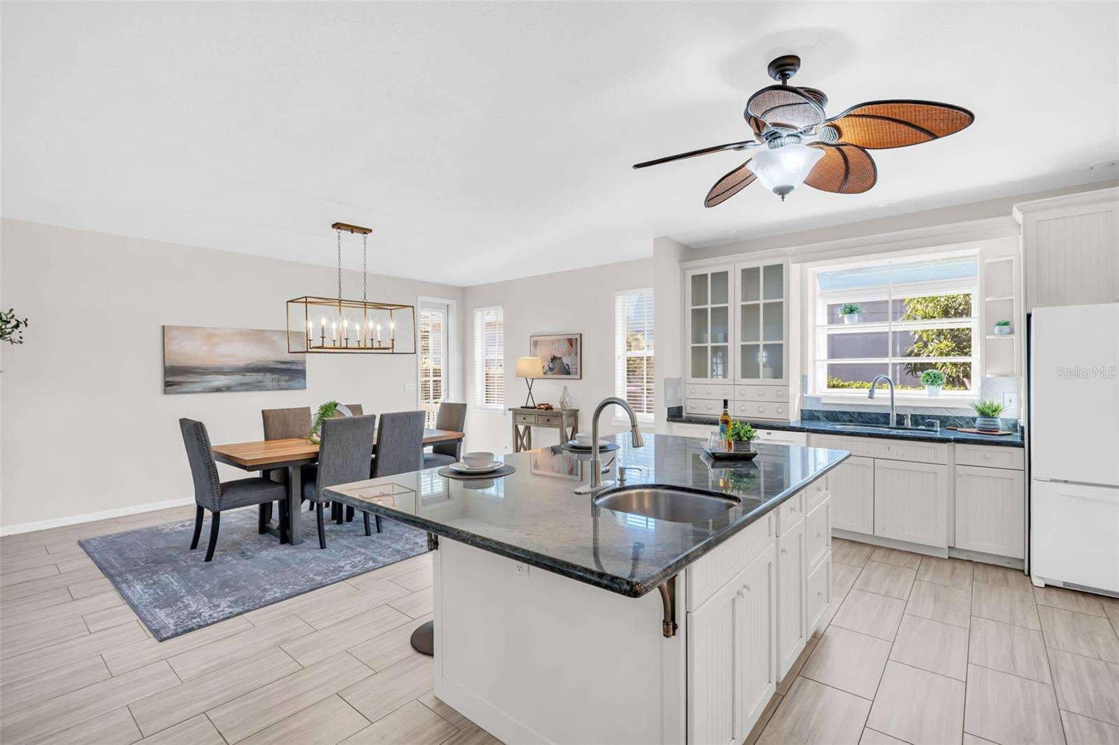 Listing photo id 19 for 266 Florida Boulevard