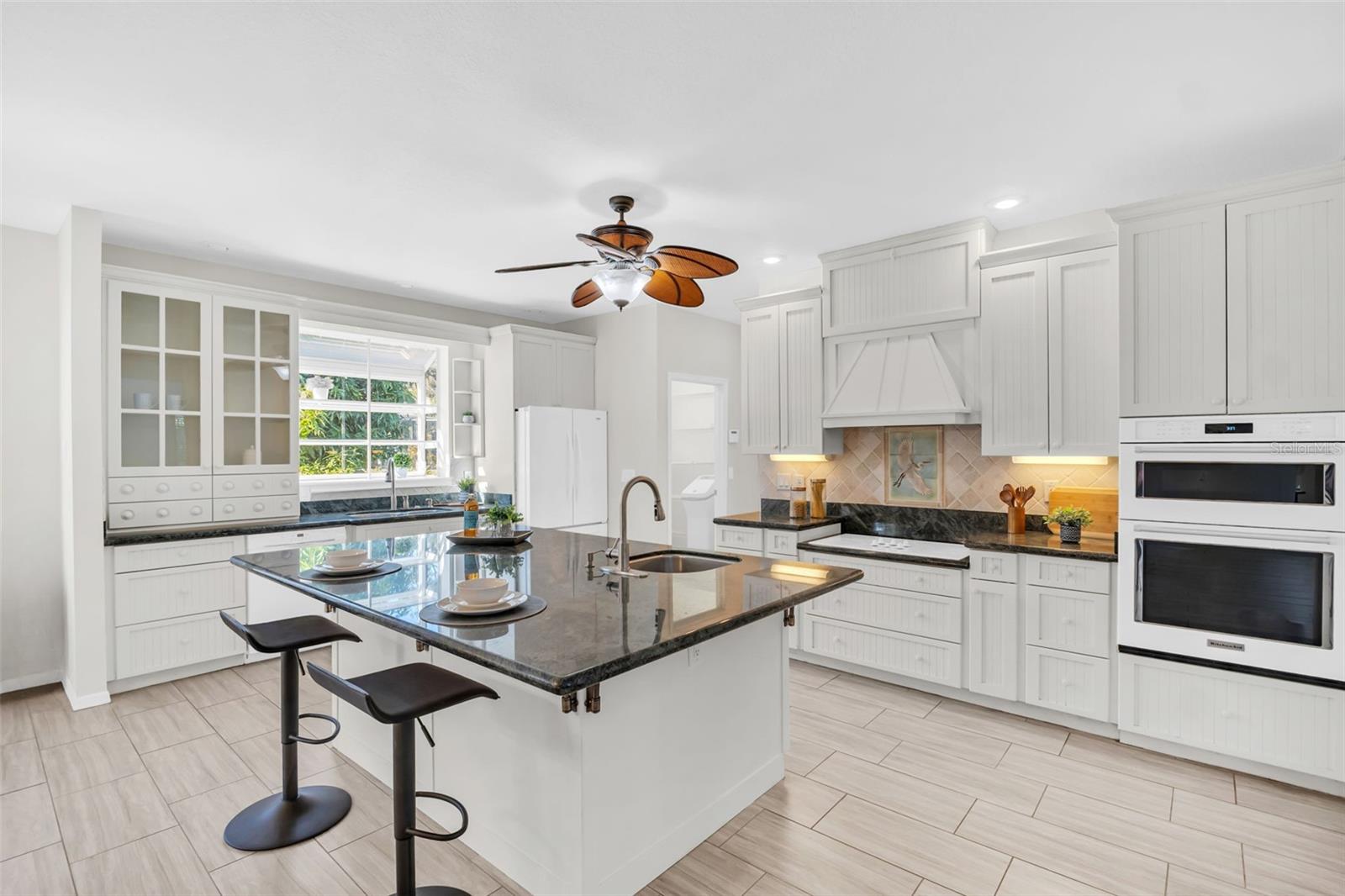 Listing photo id 20 for 266 Florida Boulevard