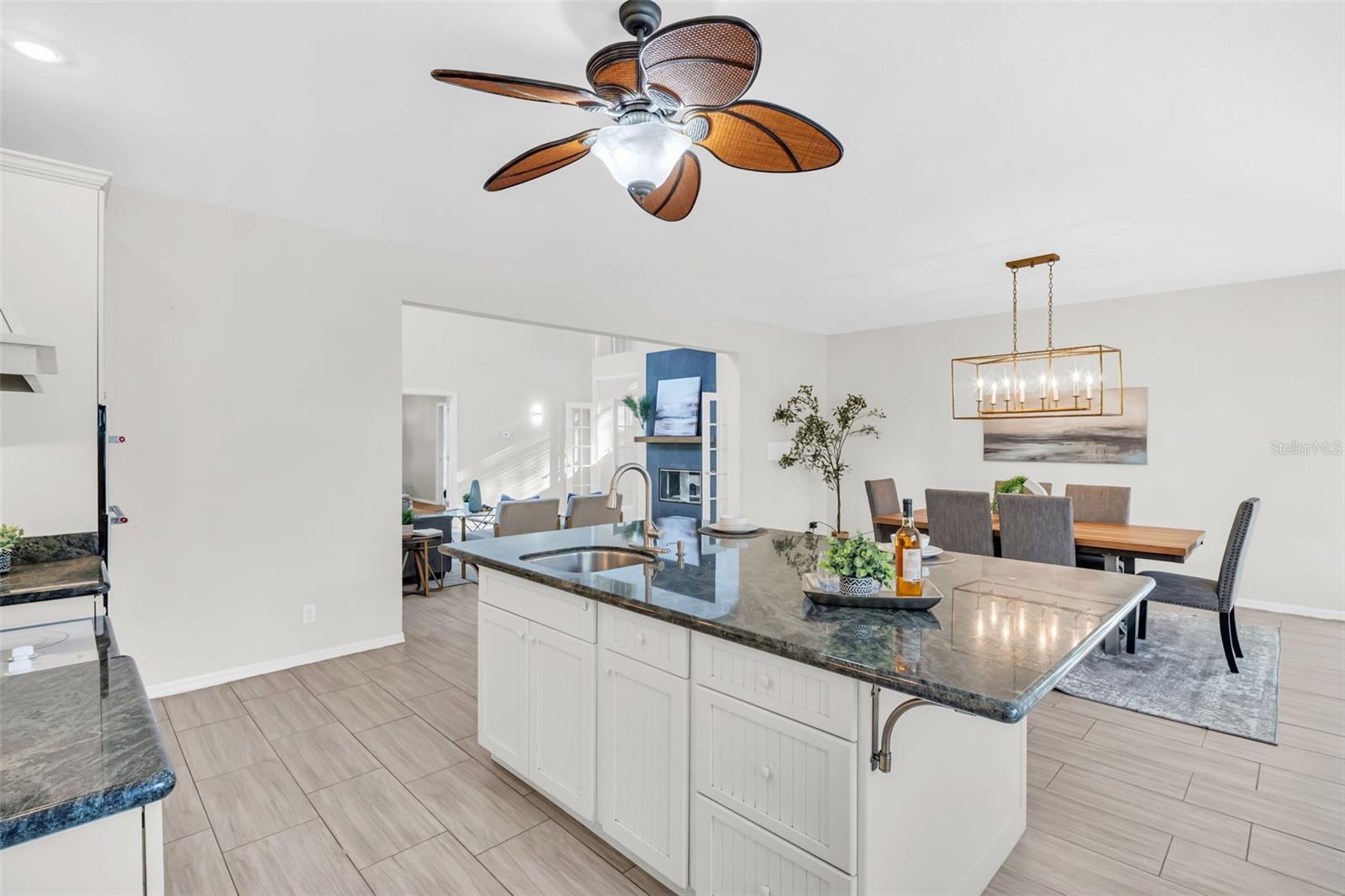 Listing photo id 25 for 266 Florida Boulevard