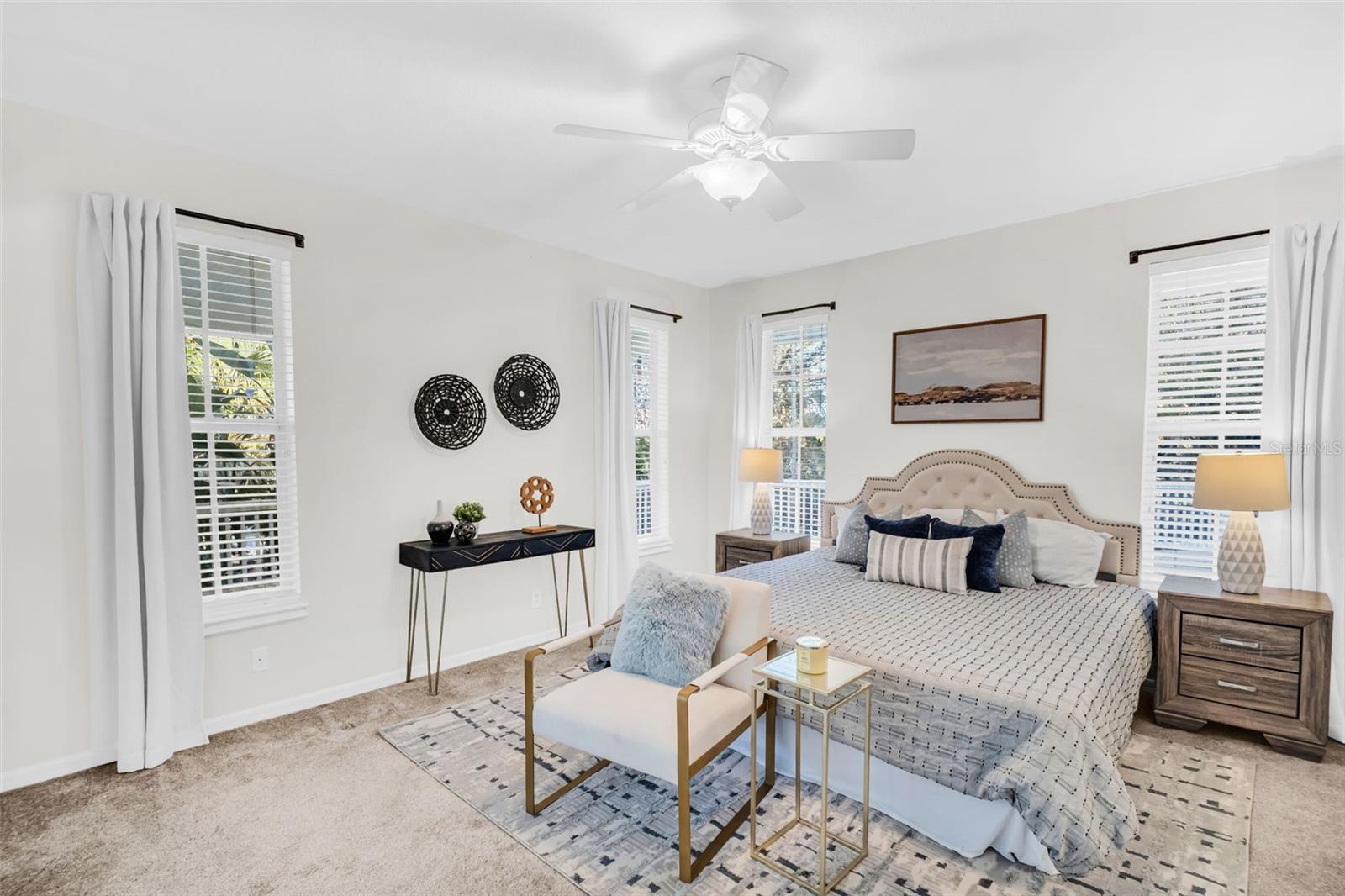 Listing photo id 26 for 266 Florida Boulevard