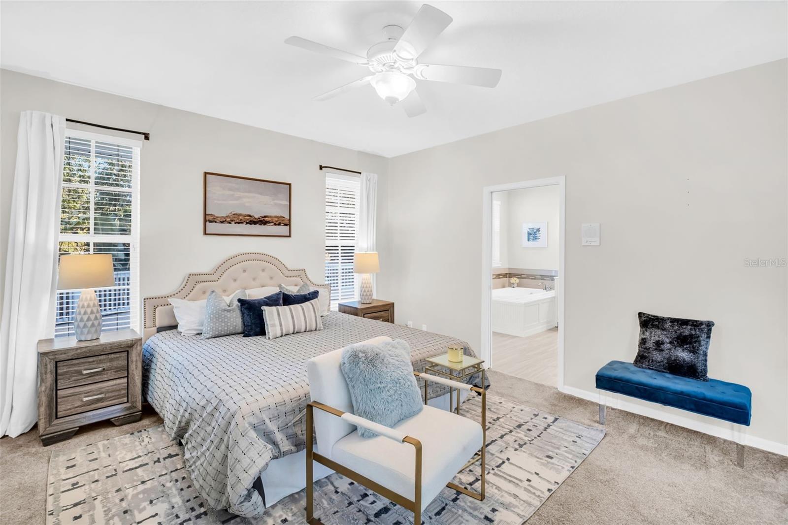 Listing photo id 27 for 266 Florida Boulevard