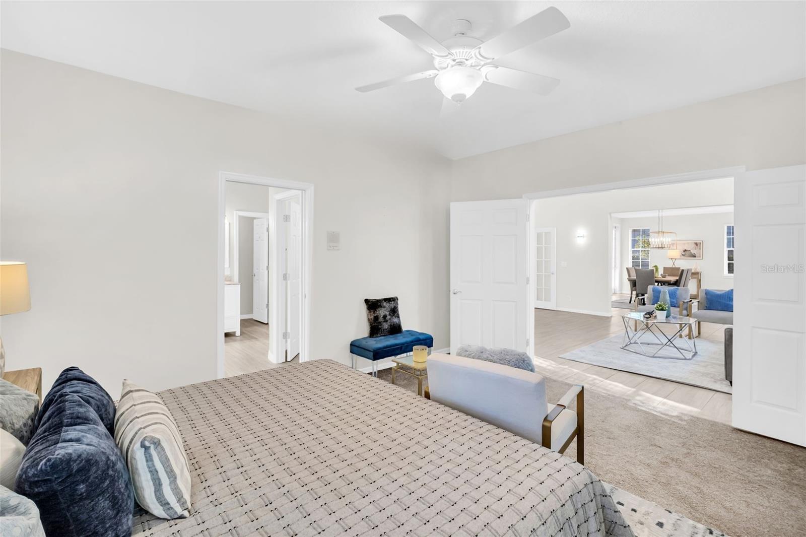 Listing photo id 28 for 266 Florida Boulevard