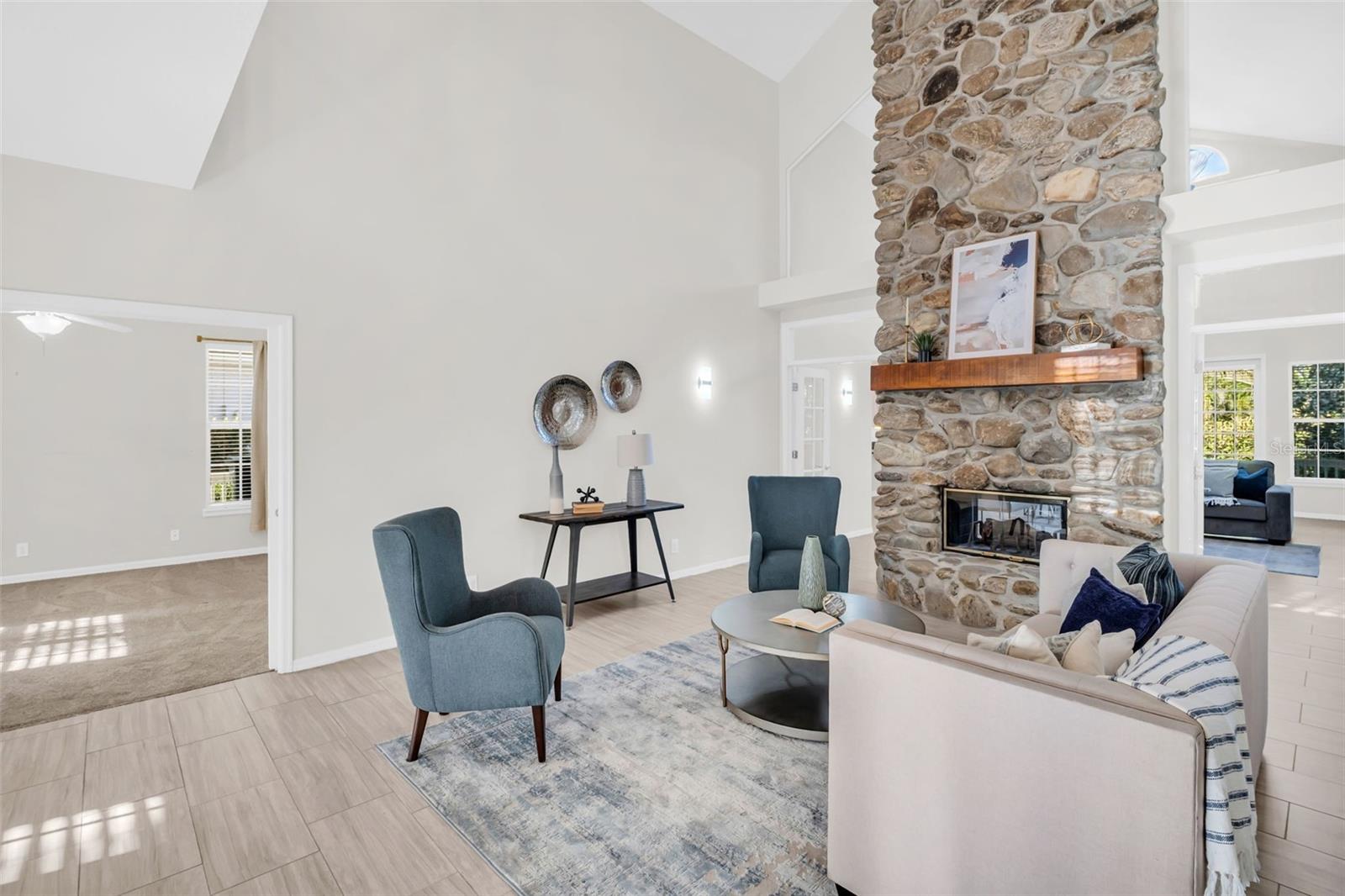 Listing photo id 33 for 266 Florida Boulevard