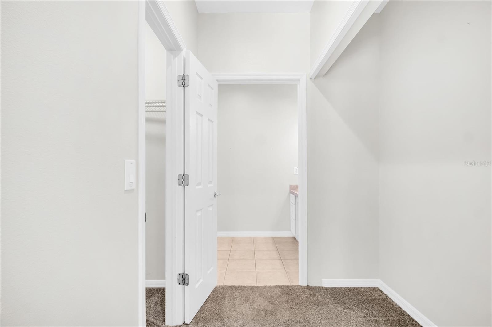 Listing photo id 36 for 266 Florida Boulevard