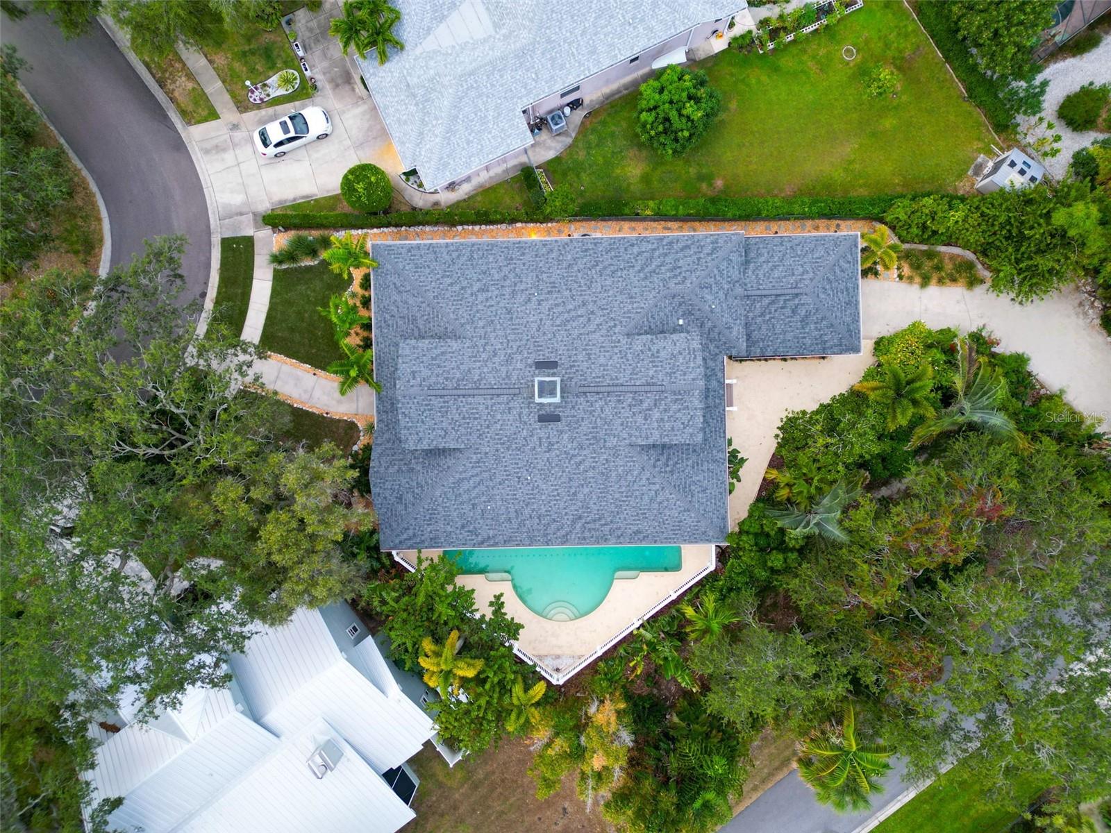 Listing photo id 2 for 266 Florida Boulevard